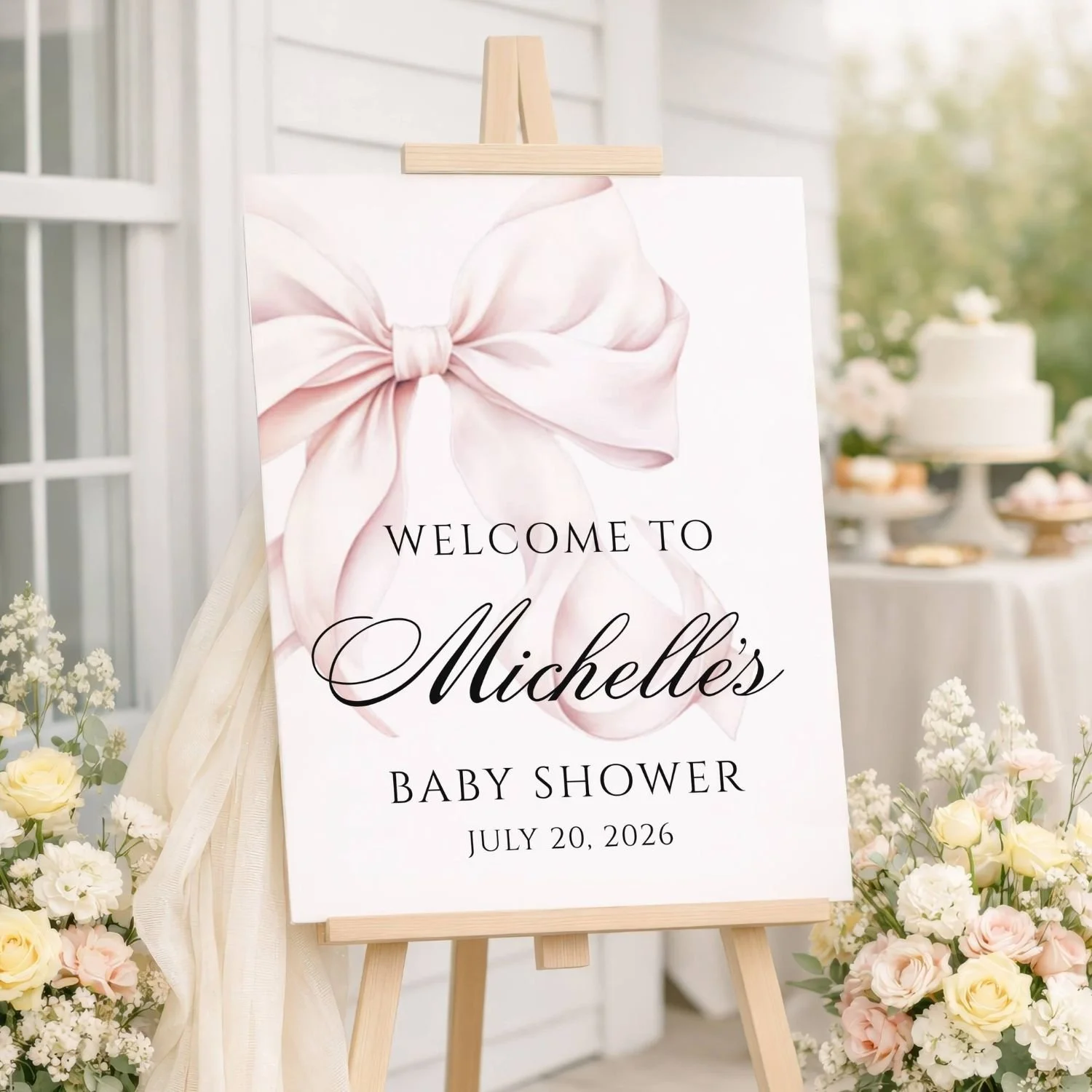 Baby Shower Thumb 74.jpg