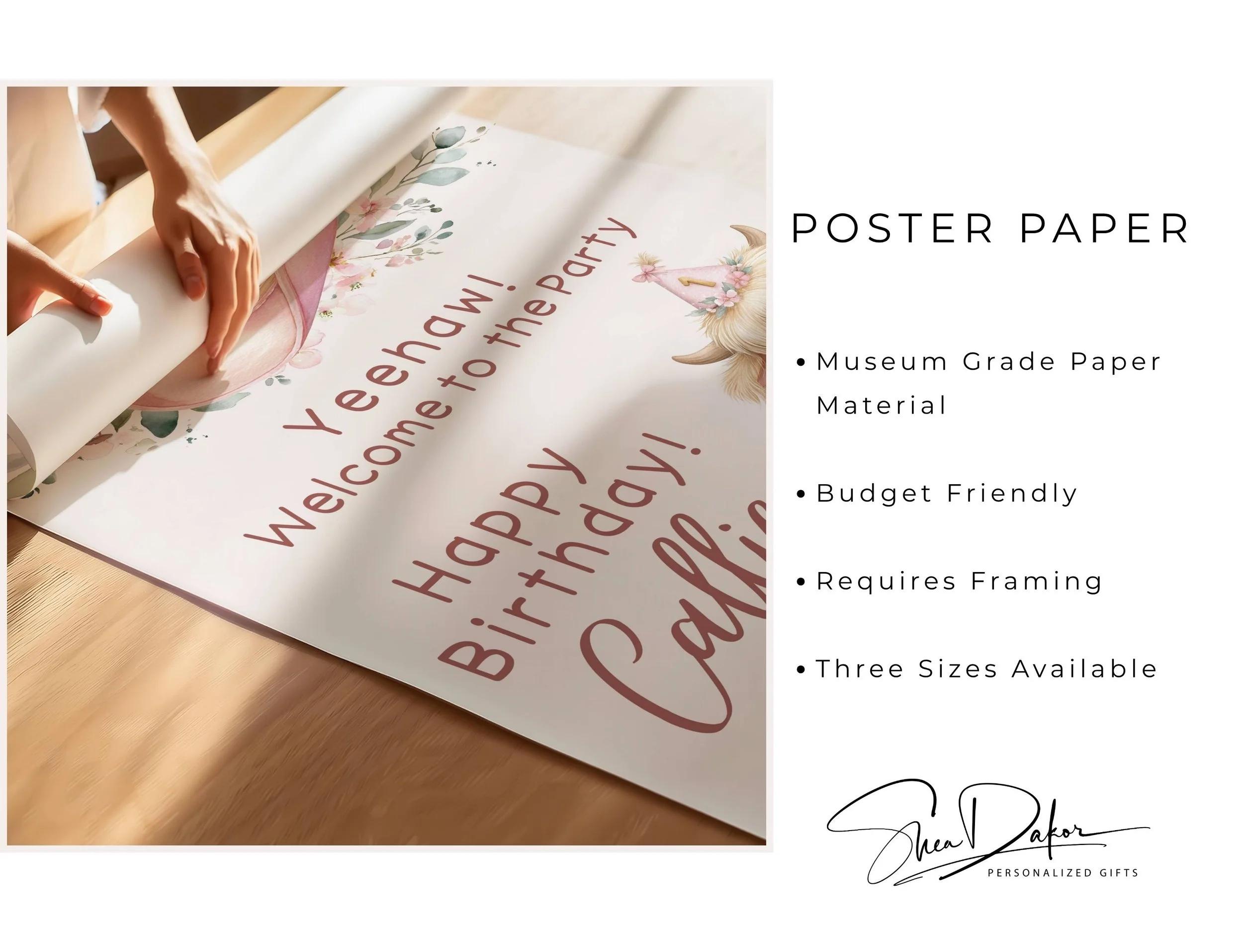 Kids Birthday Poster 9.jpg