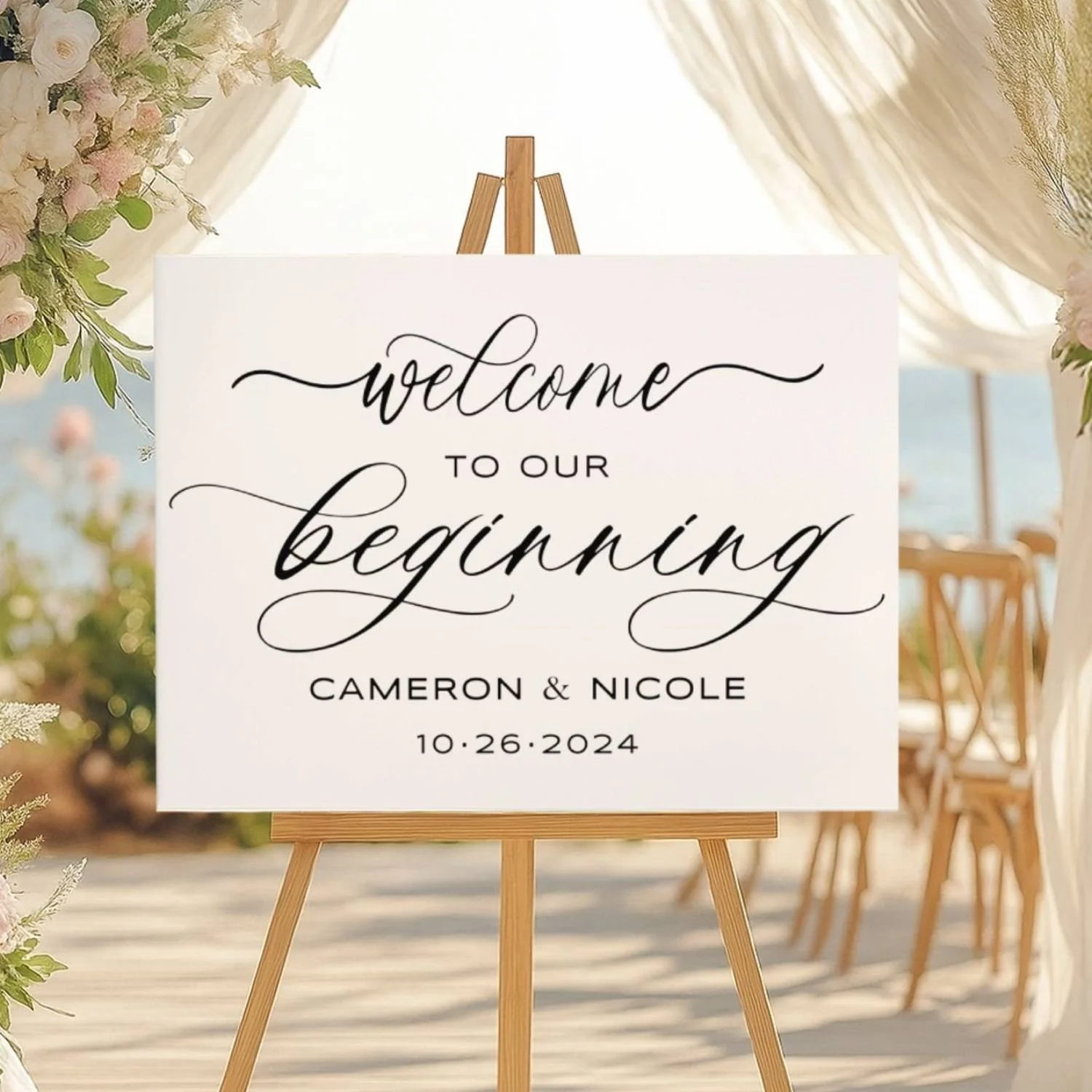 Wedding Horizontal Thumbnails Text Final Keep! 1500 x 1500 (1).jpg