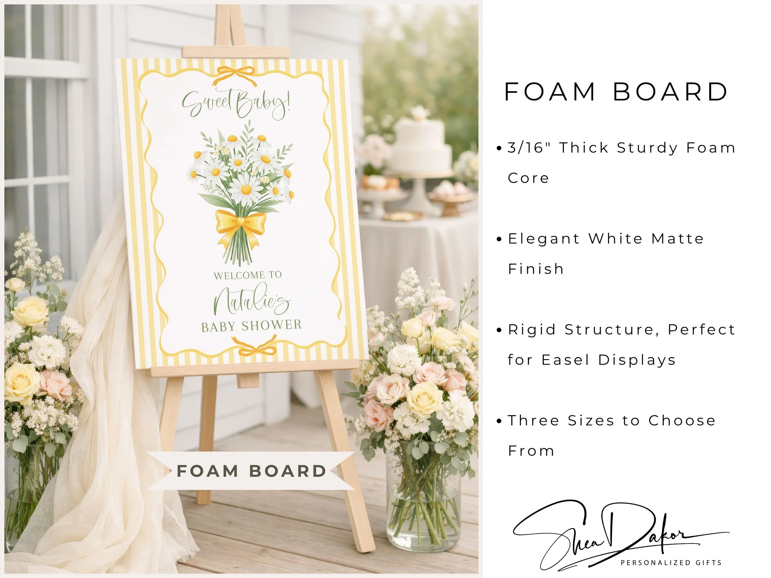 Baby Shower Foam 147.jpg