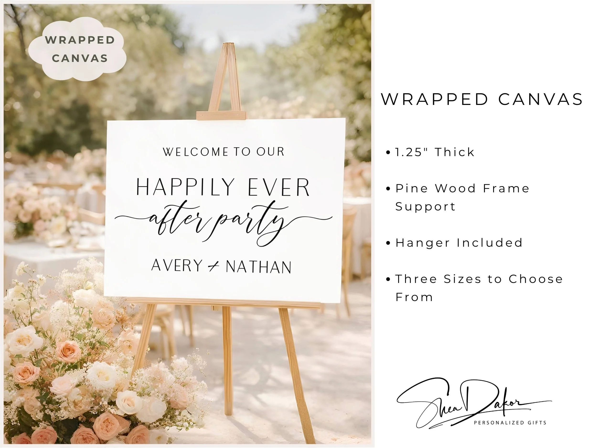 Wedding Horizontal Canvas Text 12.jpg