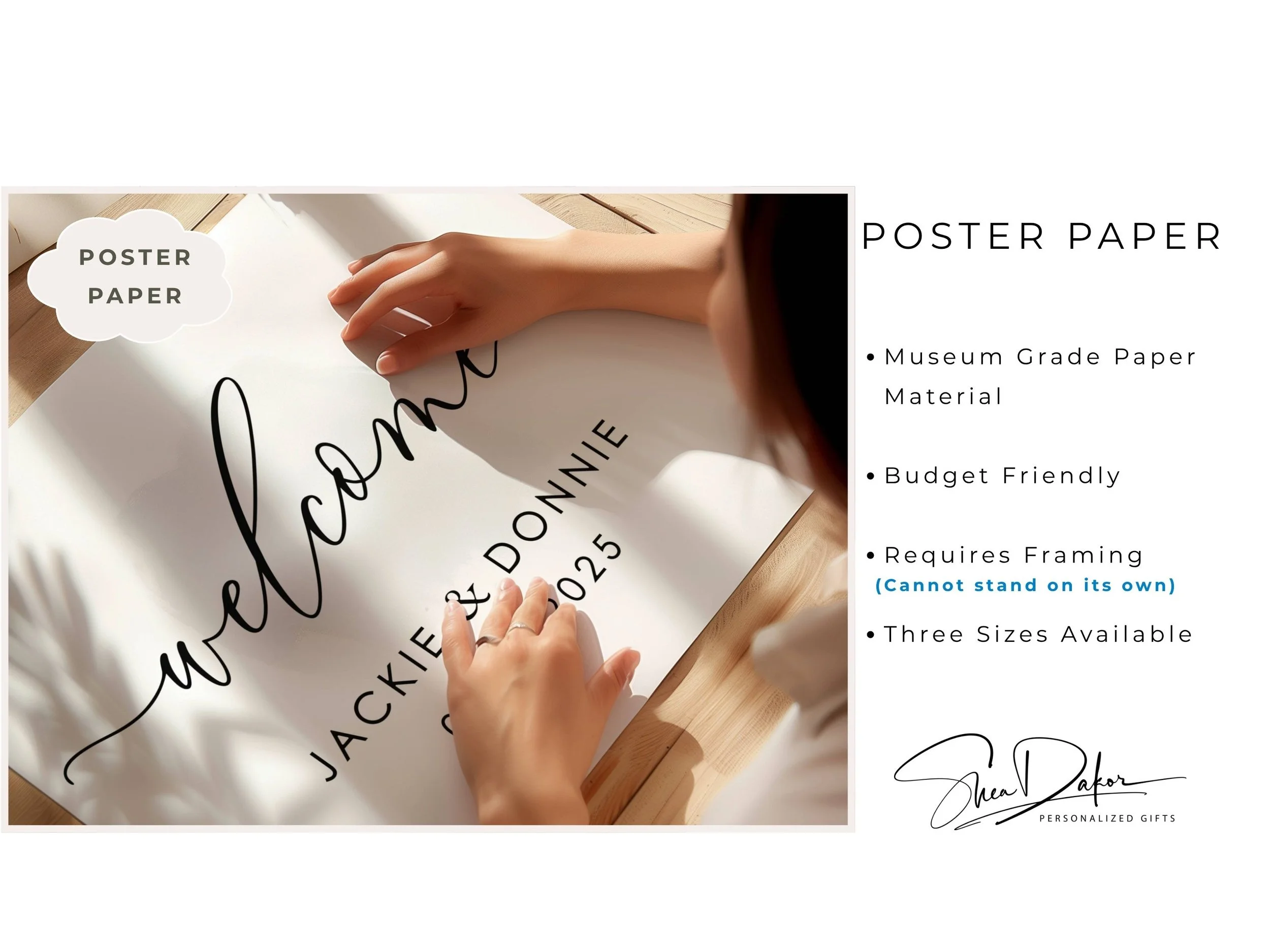 Wedding Horizontal Poster Text 6.jpg