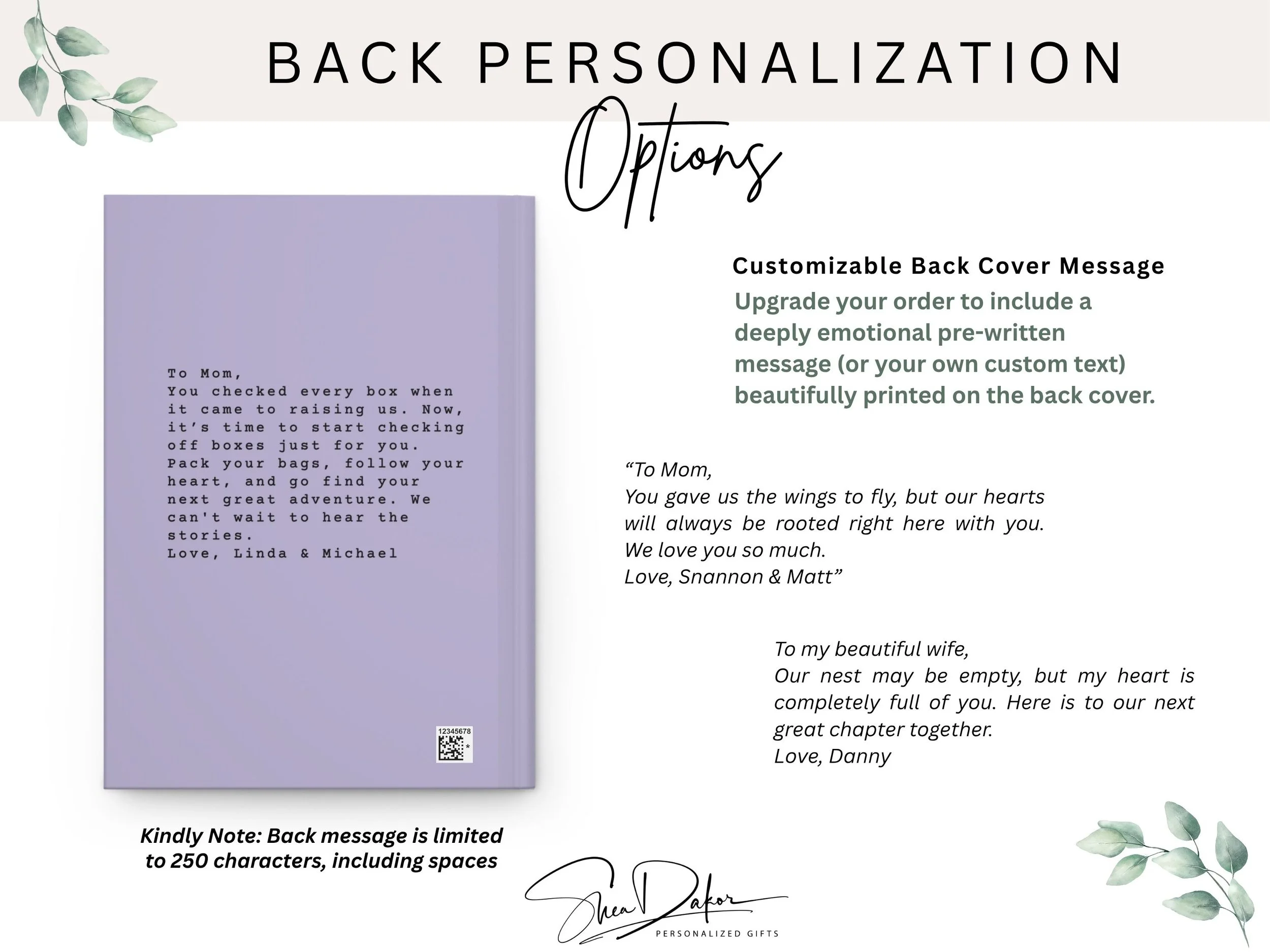 Journal Back Personalization Options-19.jpg