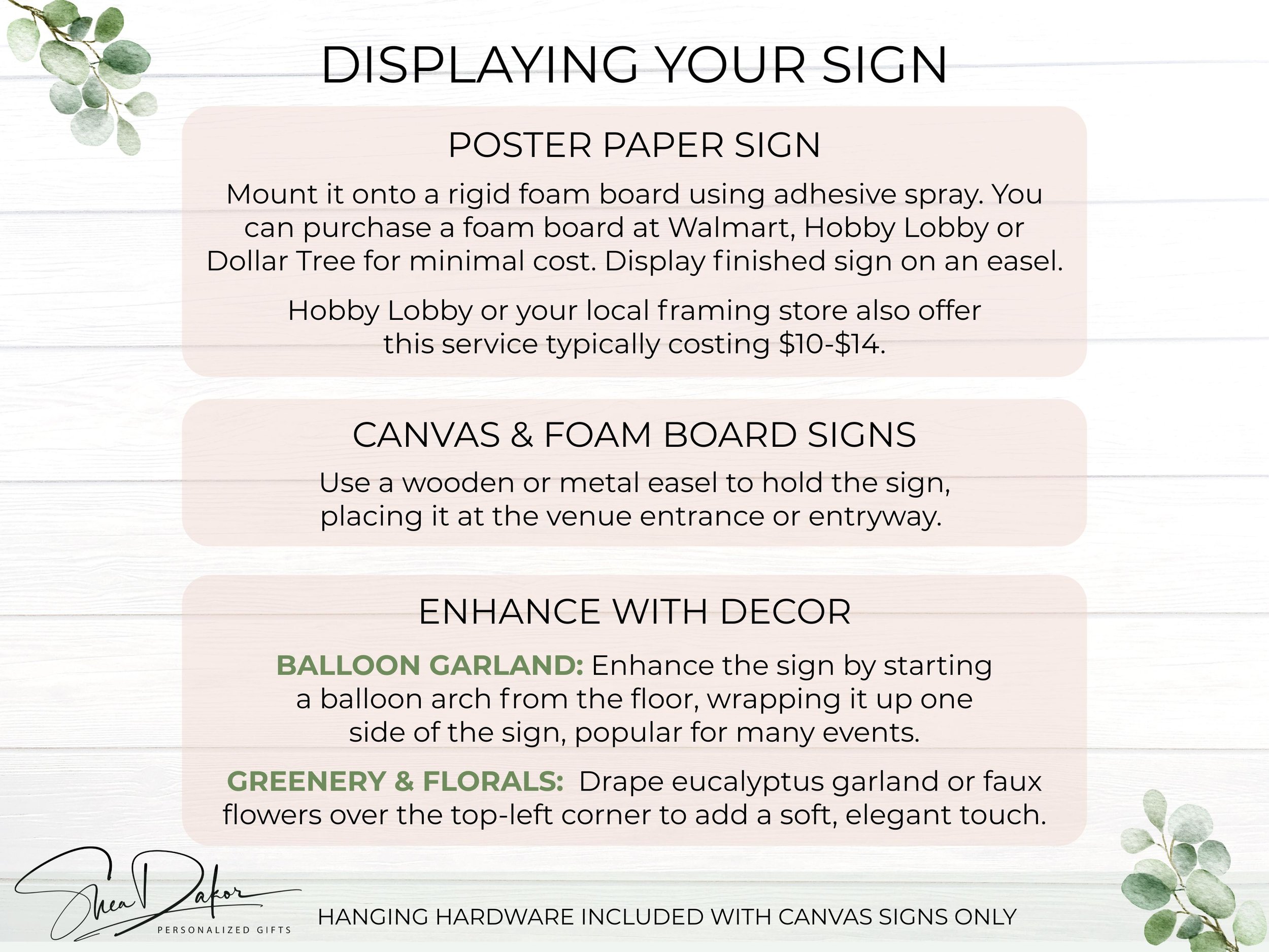 Displaying Your sign (1).jpg (Copy)