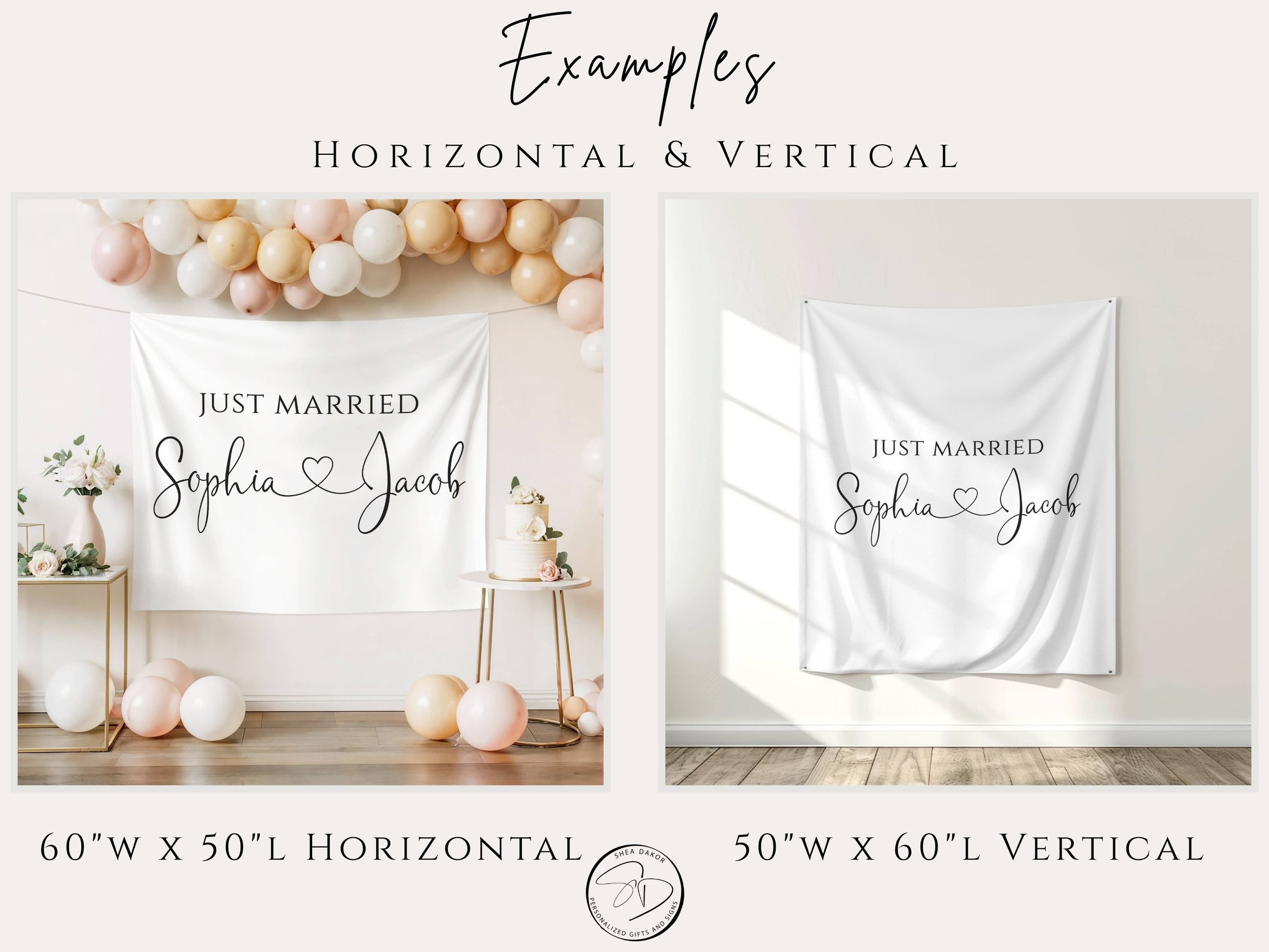 Wedding Horizontal-Vertical 4.jpg
