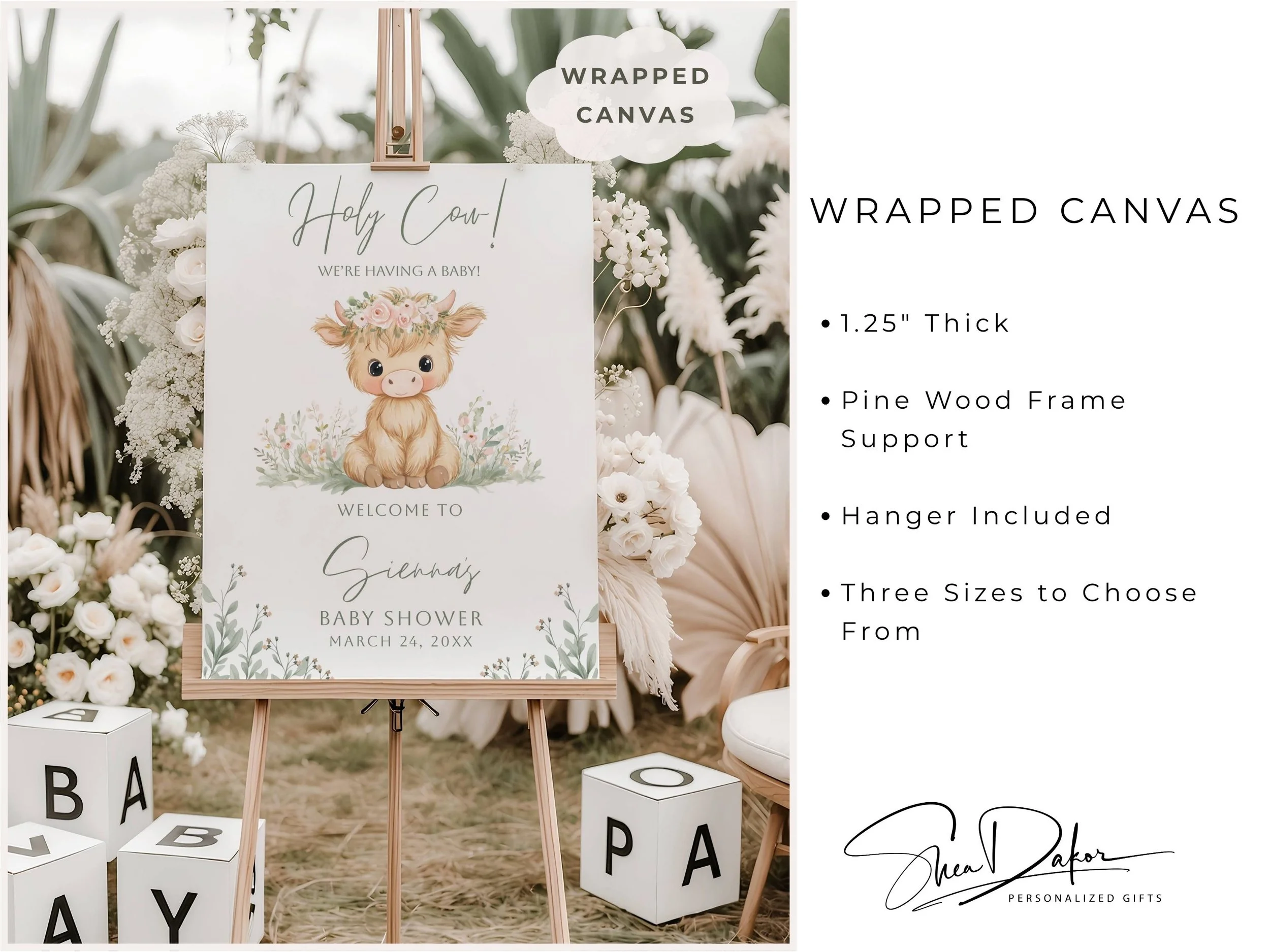 Baby Shower Canvas 62.jpg