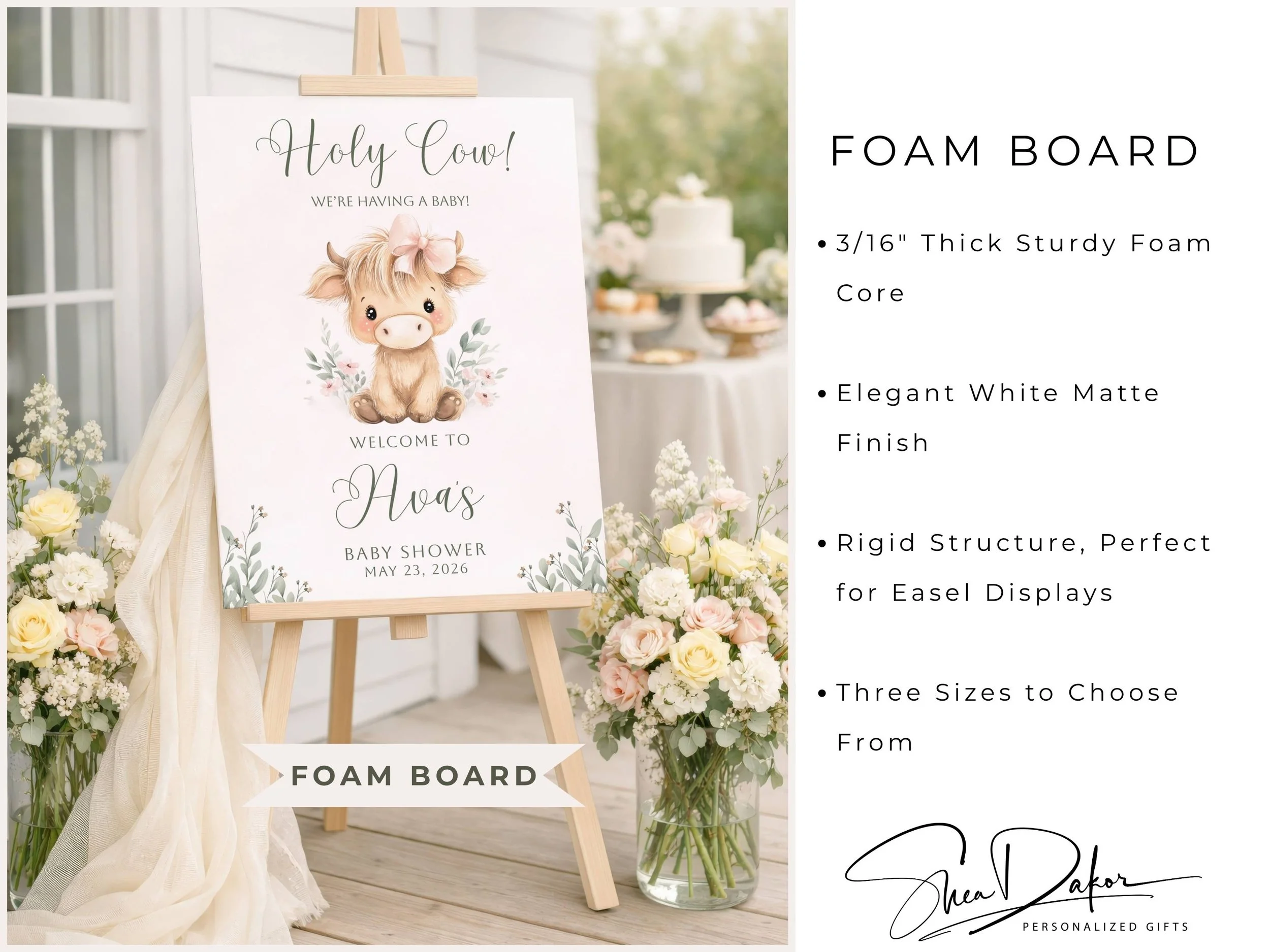 Baby Shower Foam 64.jpg