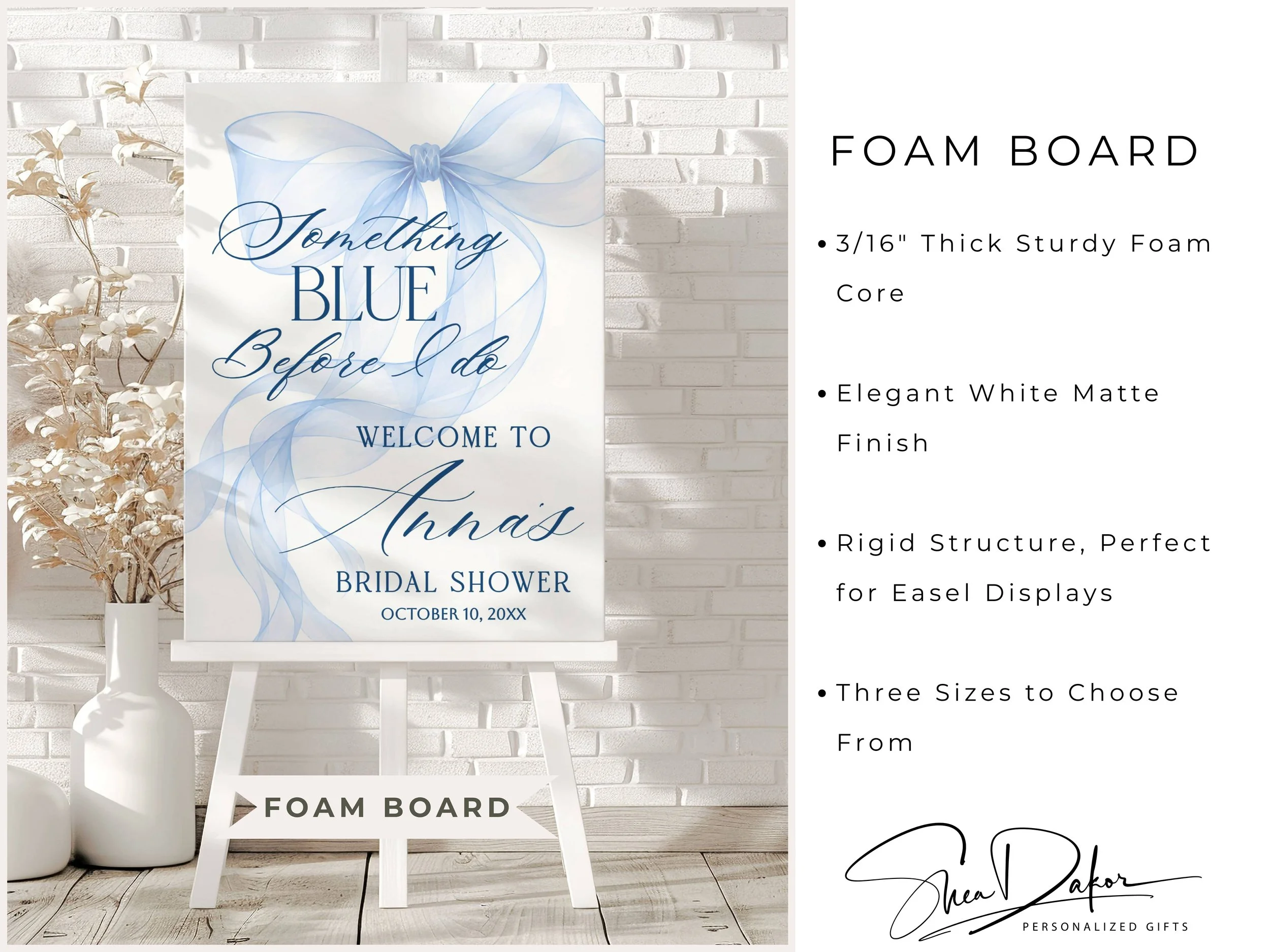 Bridal Shower Foam 66.jpg