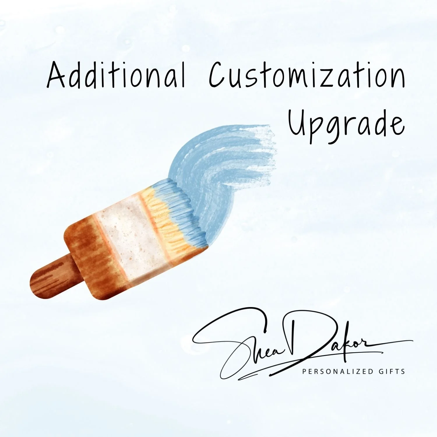 Additional Customization Upgrade-Website (1).jpg