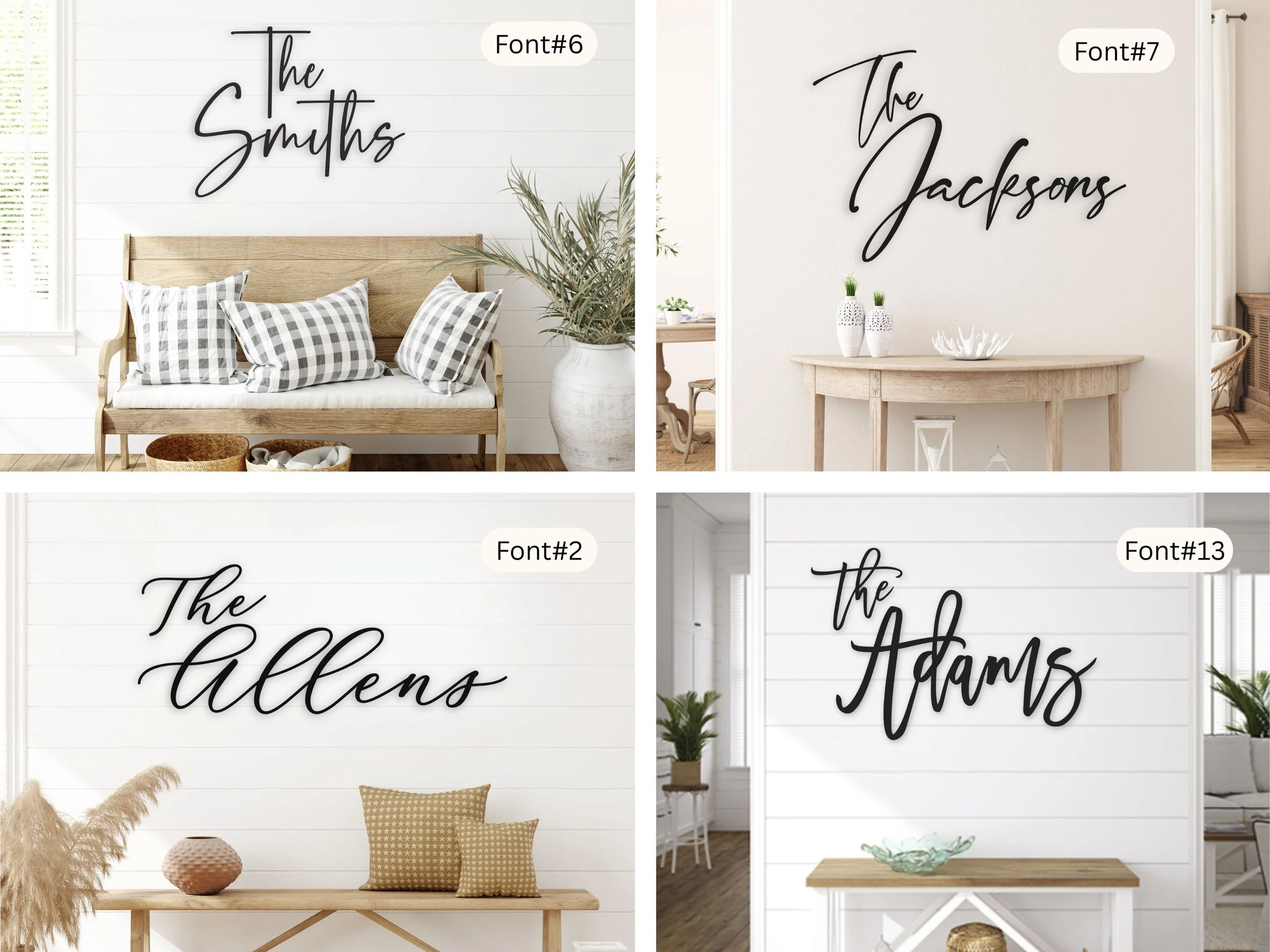Name Lettering Signs-Home Mockup (8).jpg
