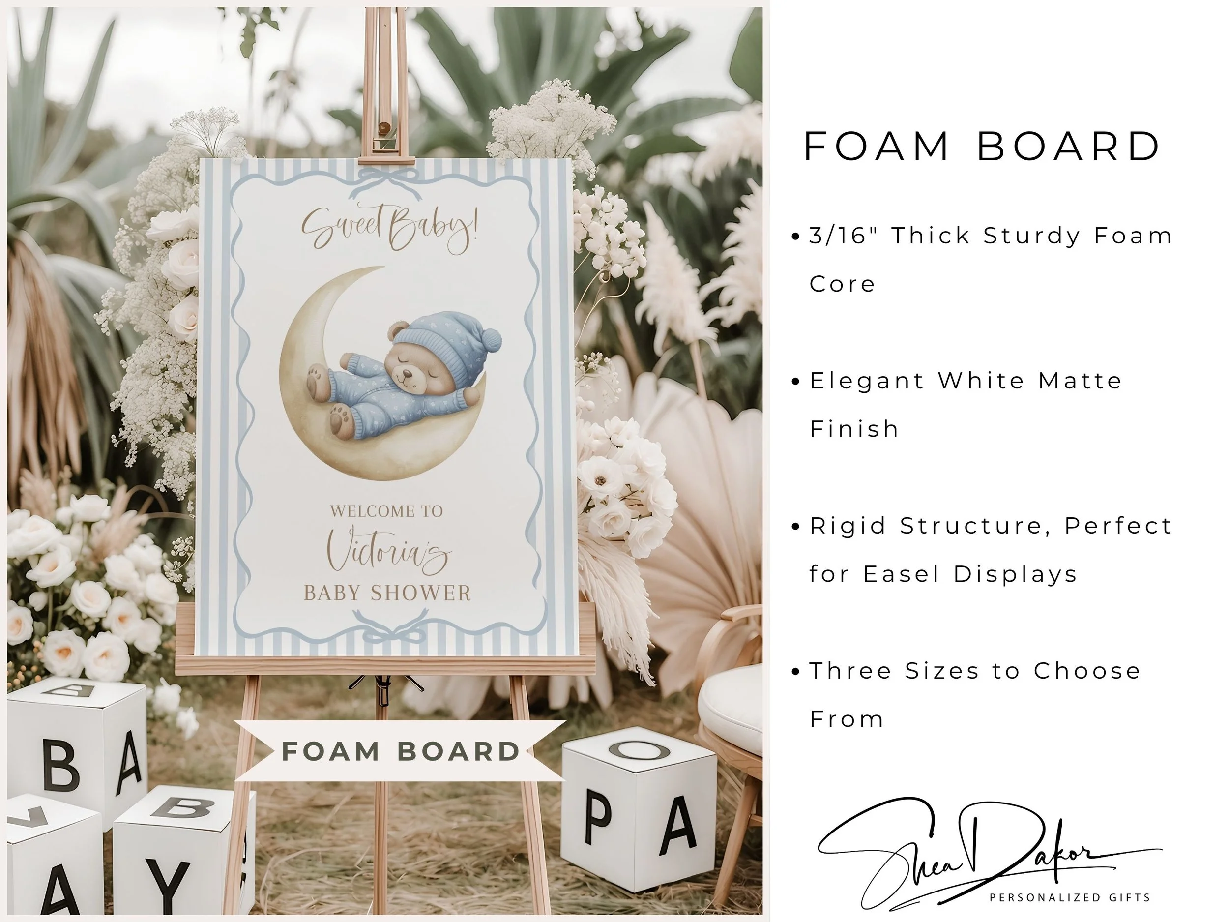 Baby Shower Foam 141.jpg