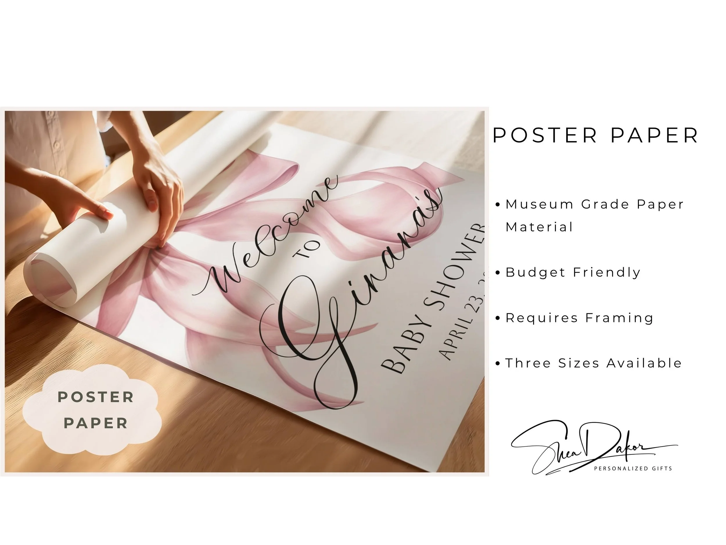 Baby Shower Poster 78.jpg