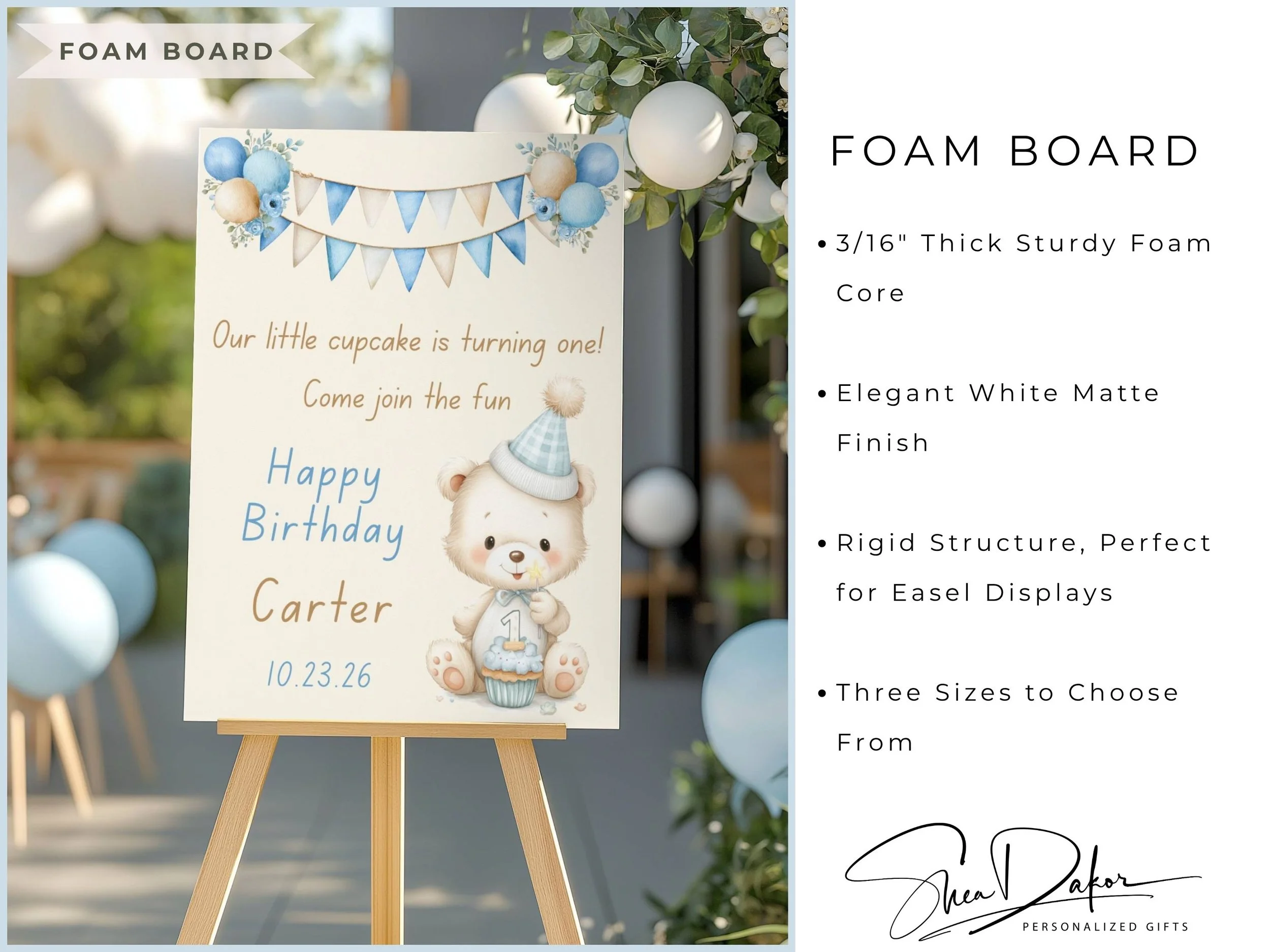 Kids Birthday Foam 28.jpg