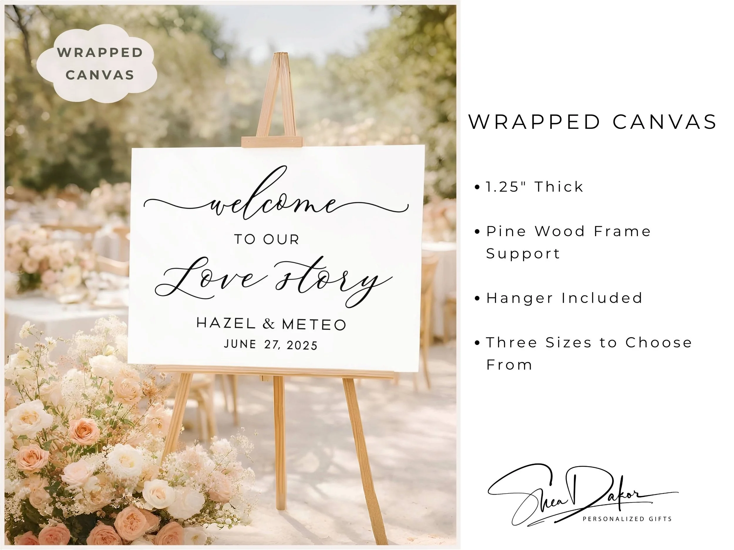 Wedding Horizontal Canvas Text 16.jpg