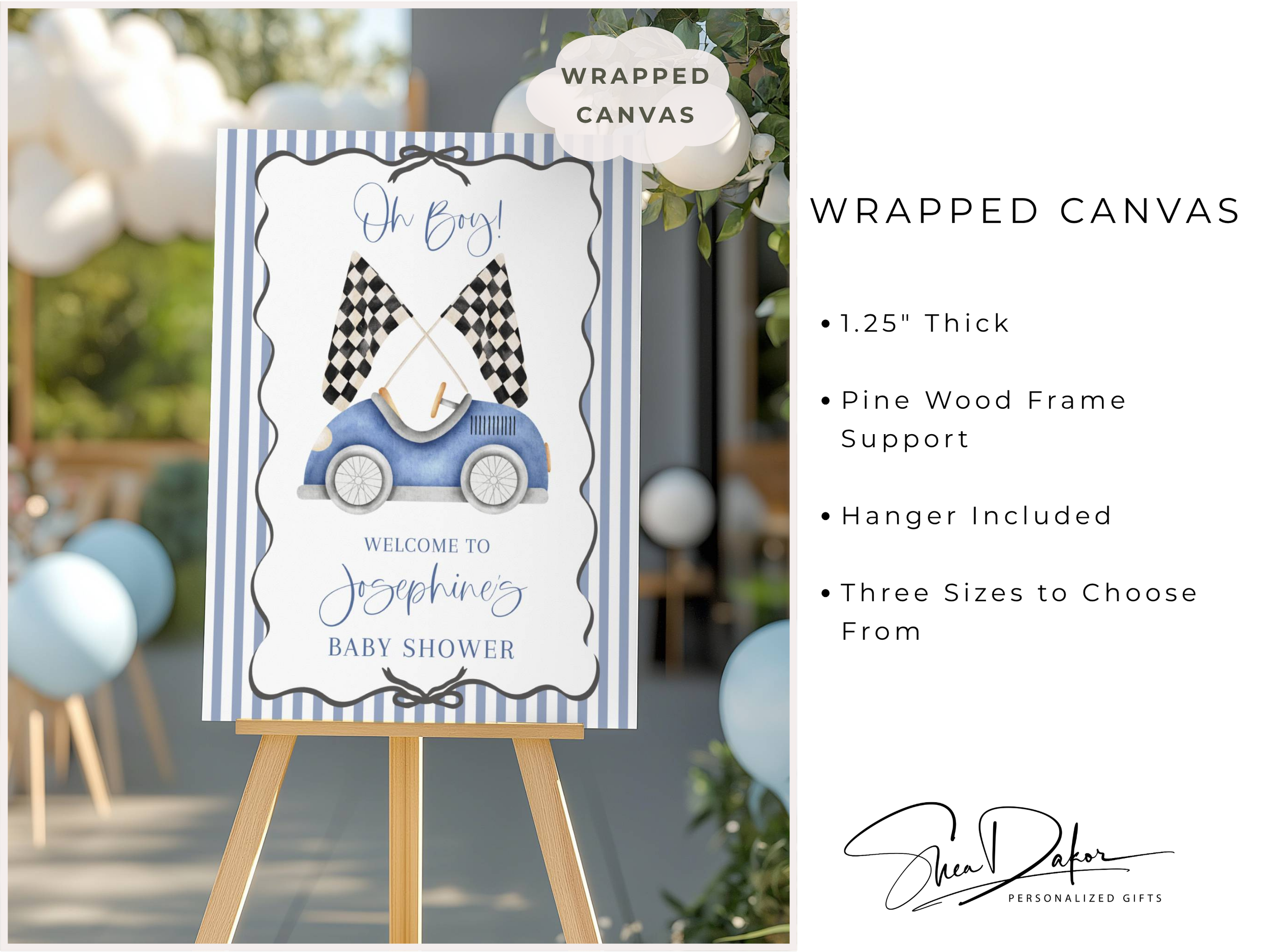 Baby Shower Canvas 146.png