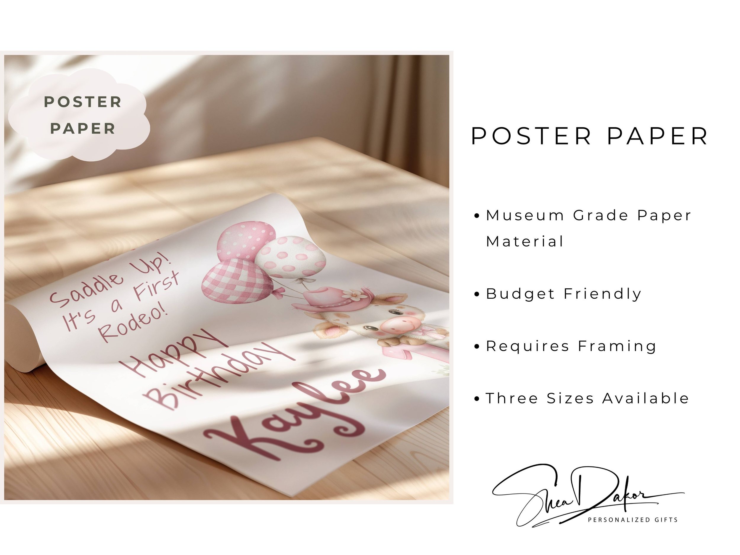 Kids Birthday Poster 19.jpg