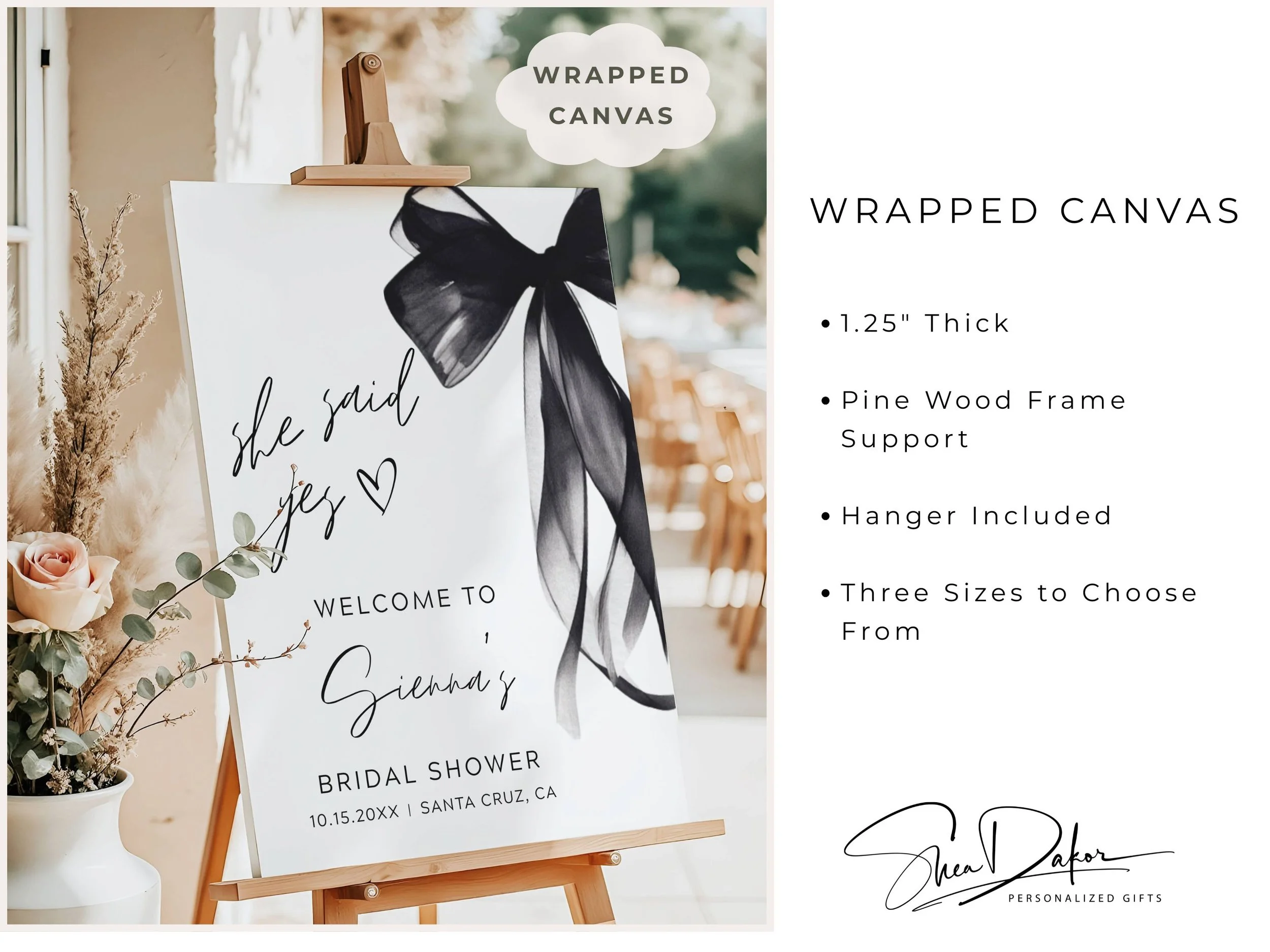 Bridal Shower Canvas 16.jpg