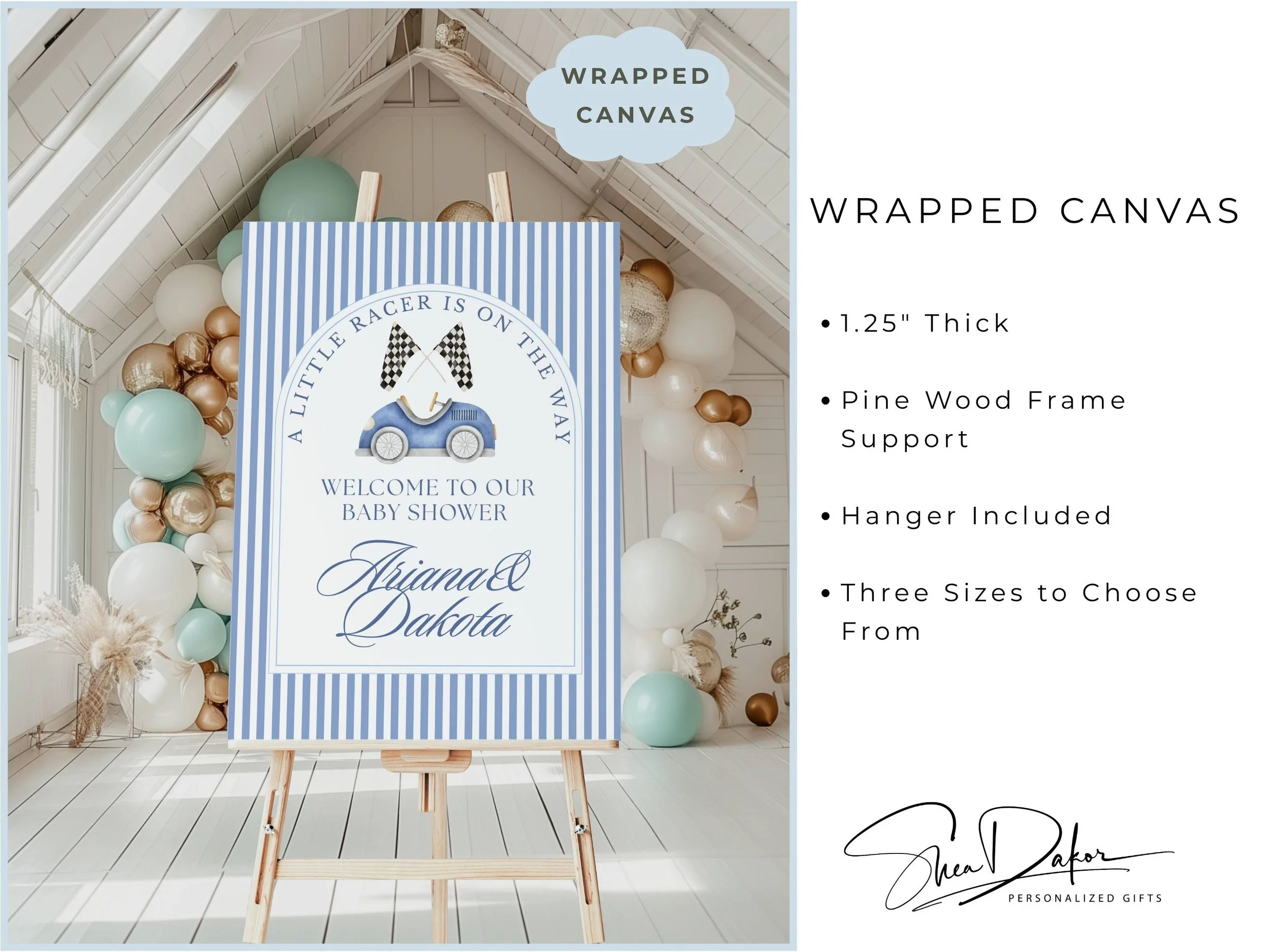 Baby Shower Canvas 46.jpg