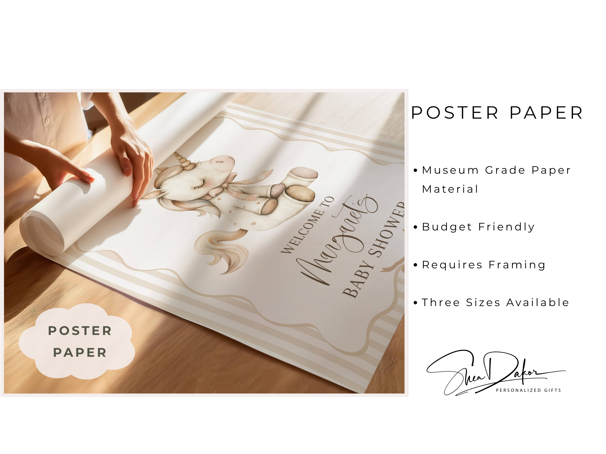 Baby Shower Poster 158.png