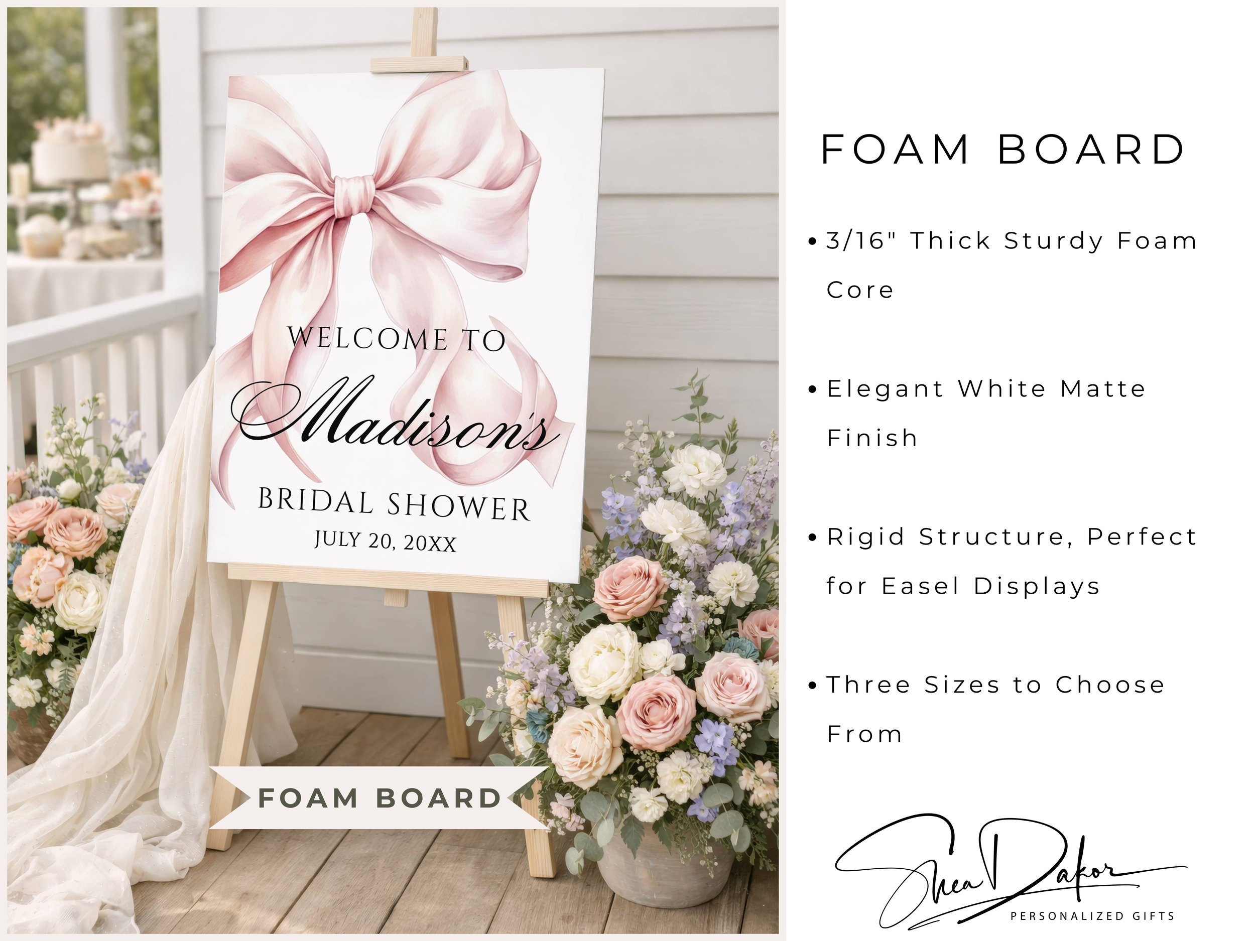Bridal Shower Foam 19.jpg