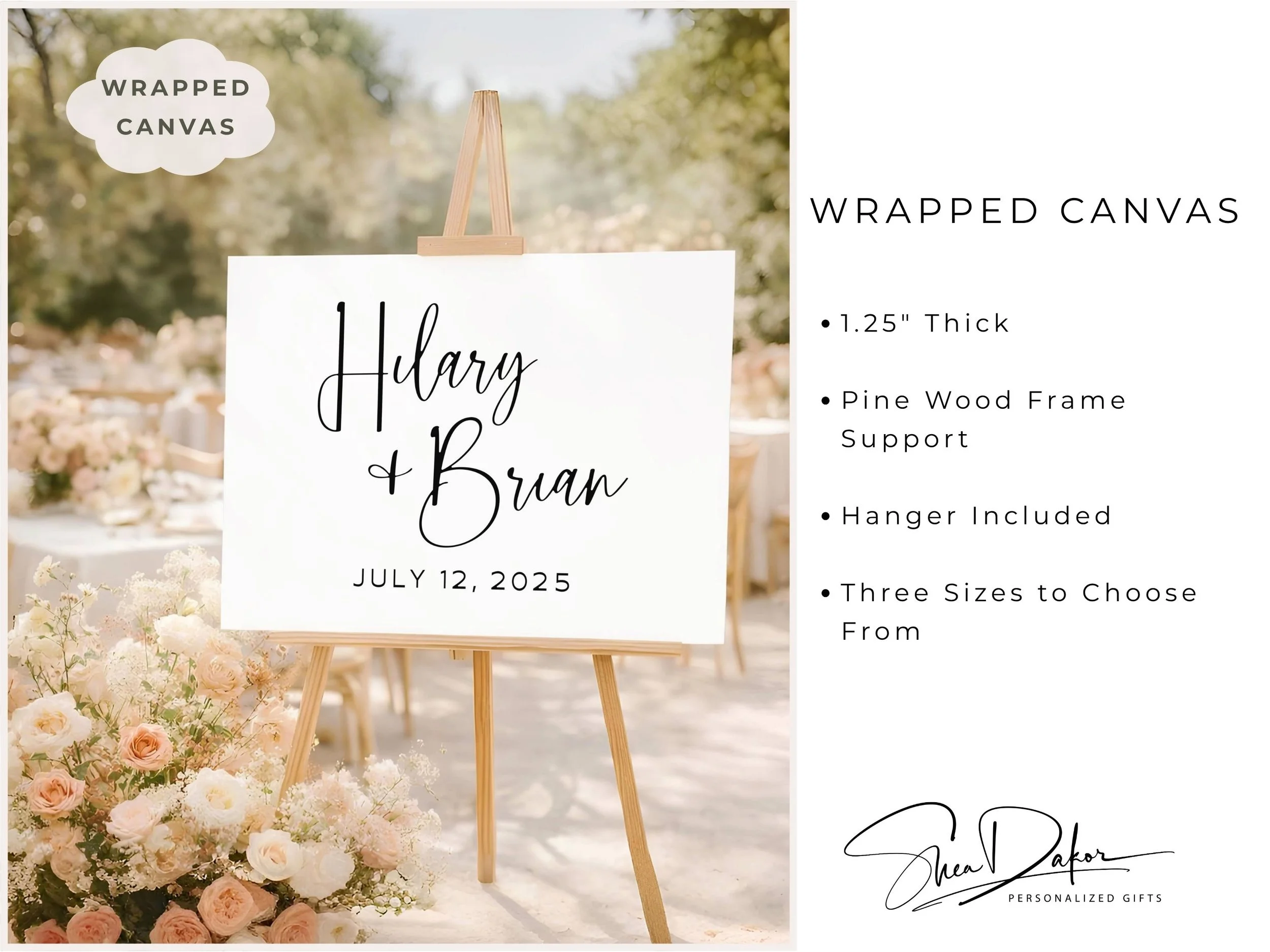 Wedding Horizontal Canvas Text 9.jpg