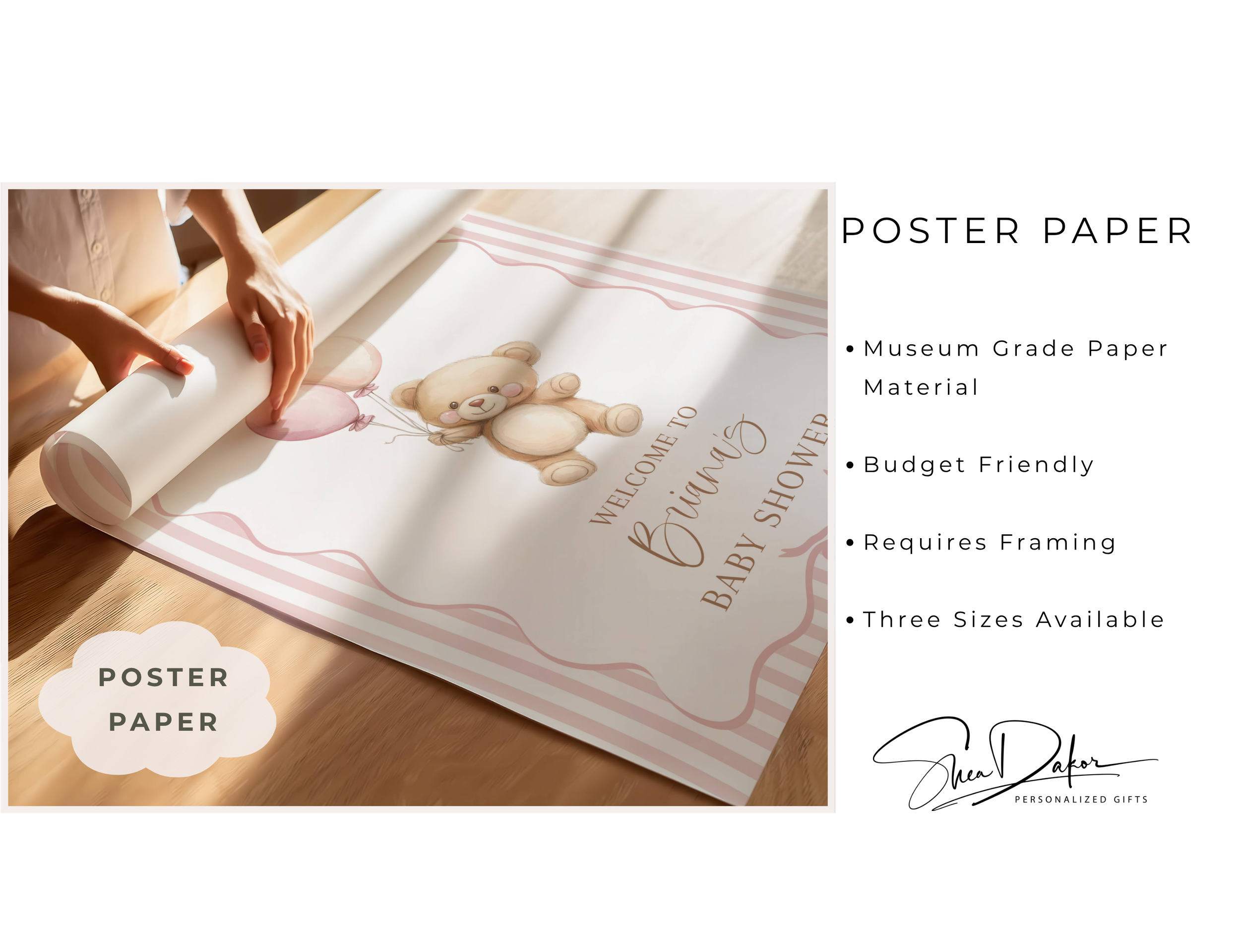 Baby Shower Poster 136.png
