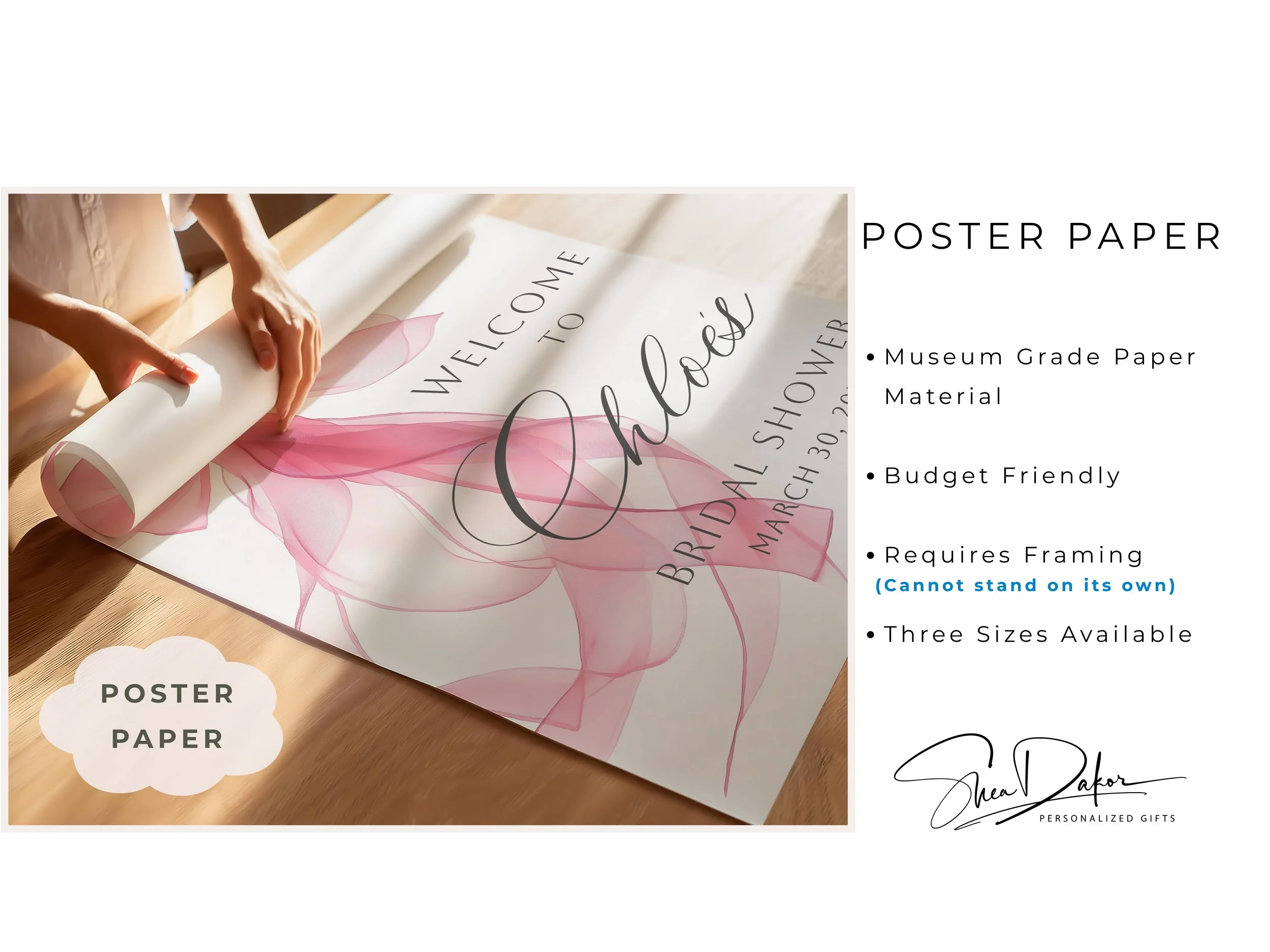 Bridal Shower Poster 30.jpg