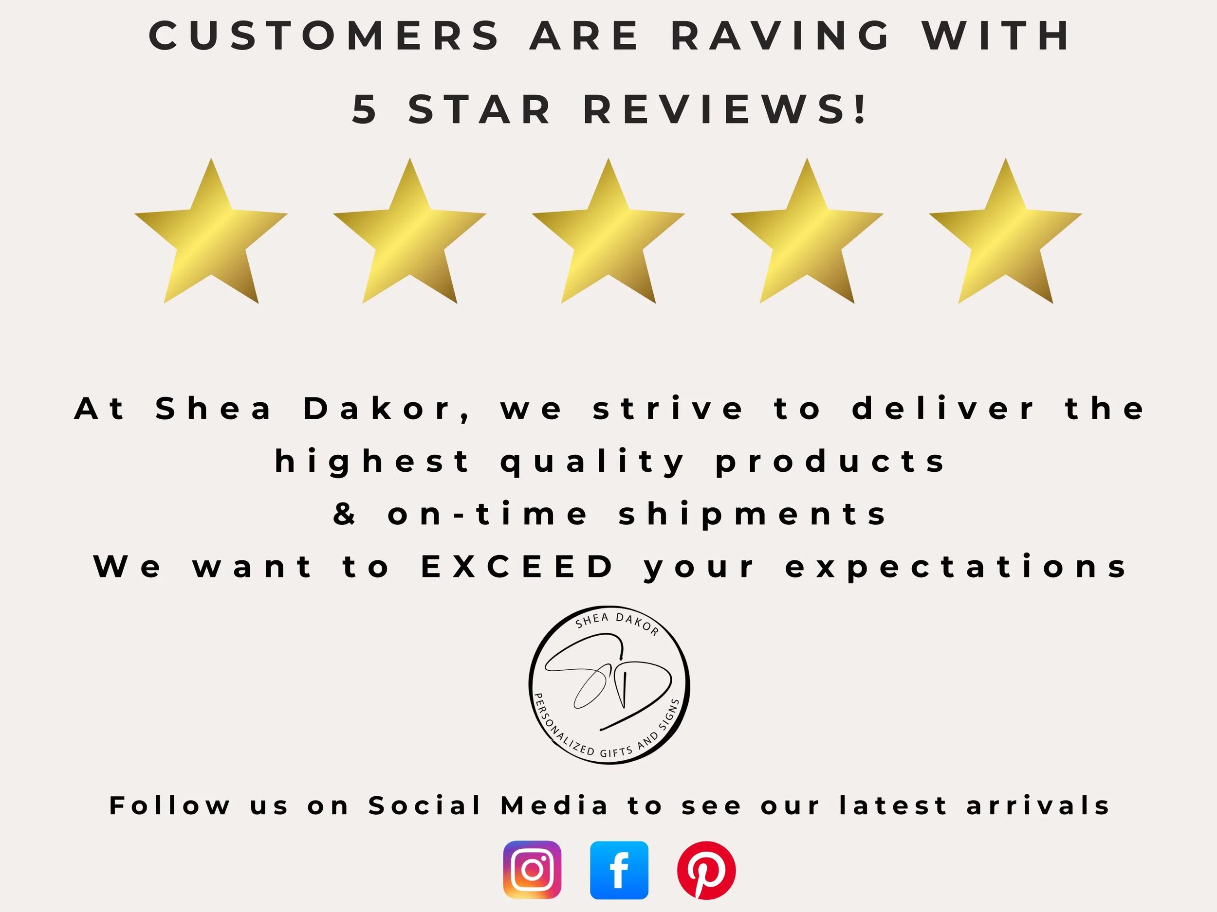 5 star rating page.jpg (Copy) (Copy) (Copy)