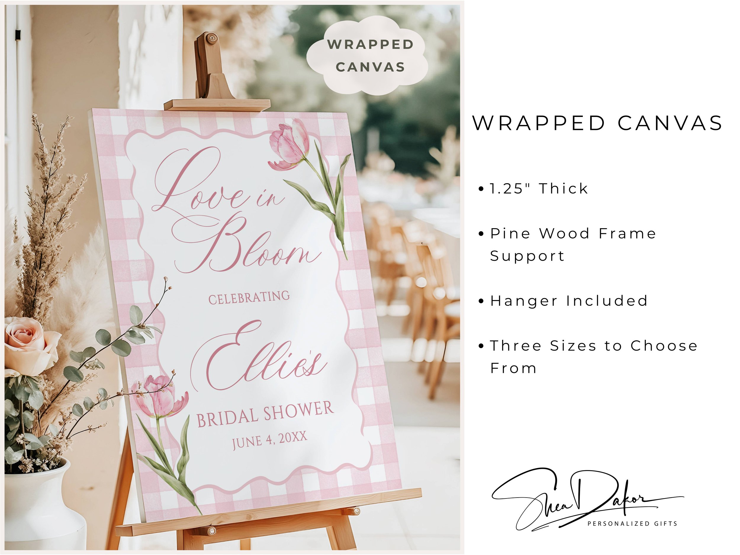 Bridal Shower Canvas 52.jpg