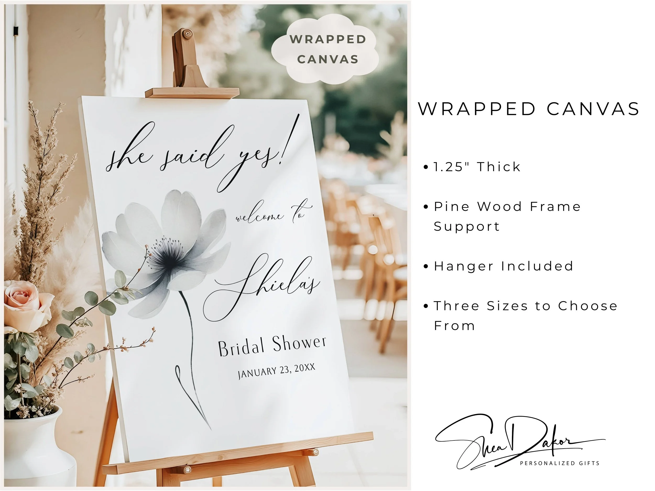 Bridal Shower Canvas 47.jpg