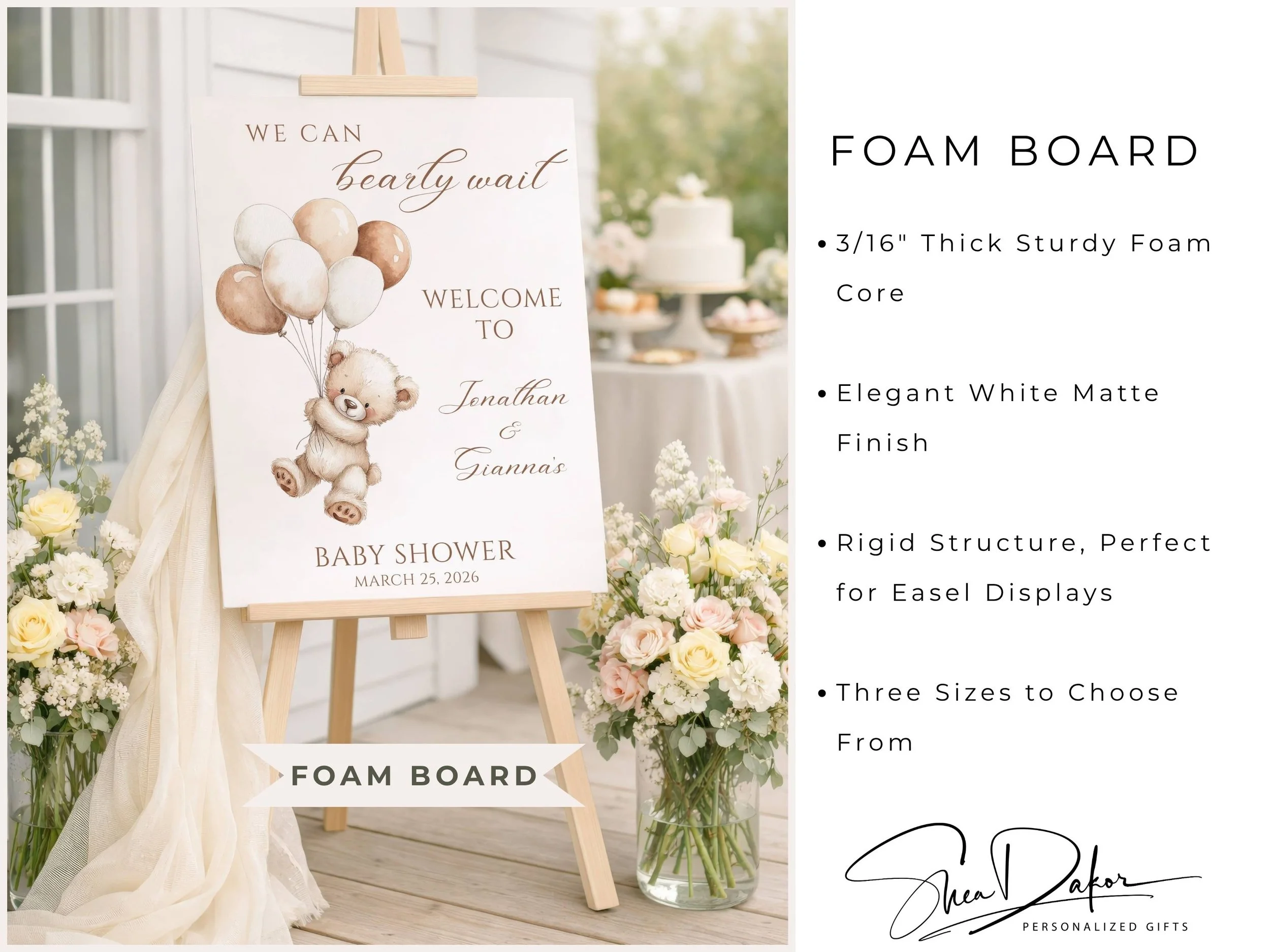 Baby Shower Foam 71.jpg