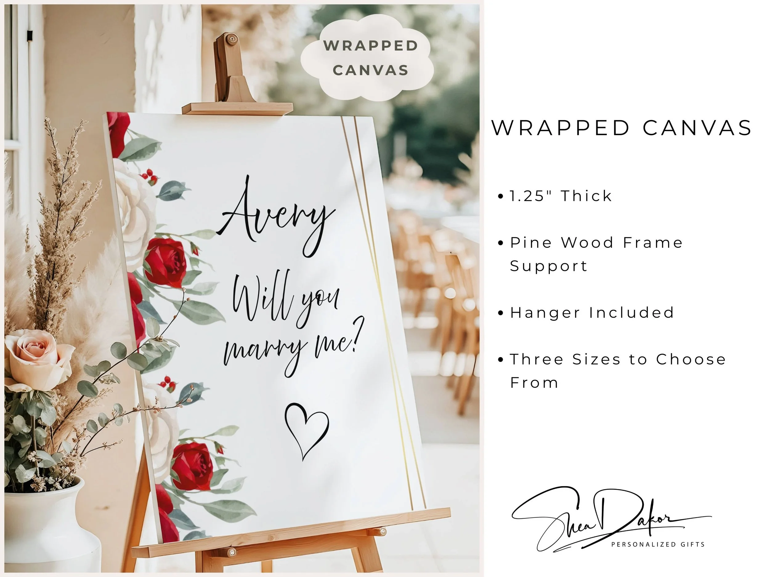 Marriage Proposal Canvas 8.jpg