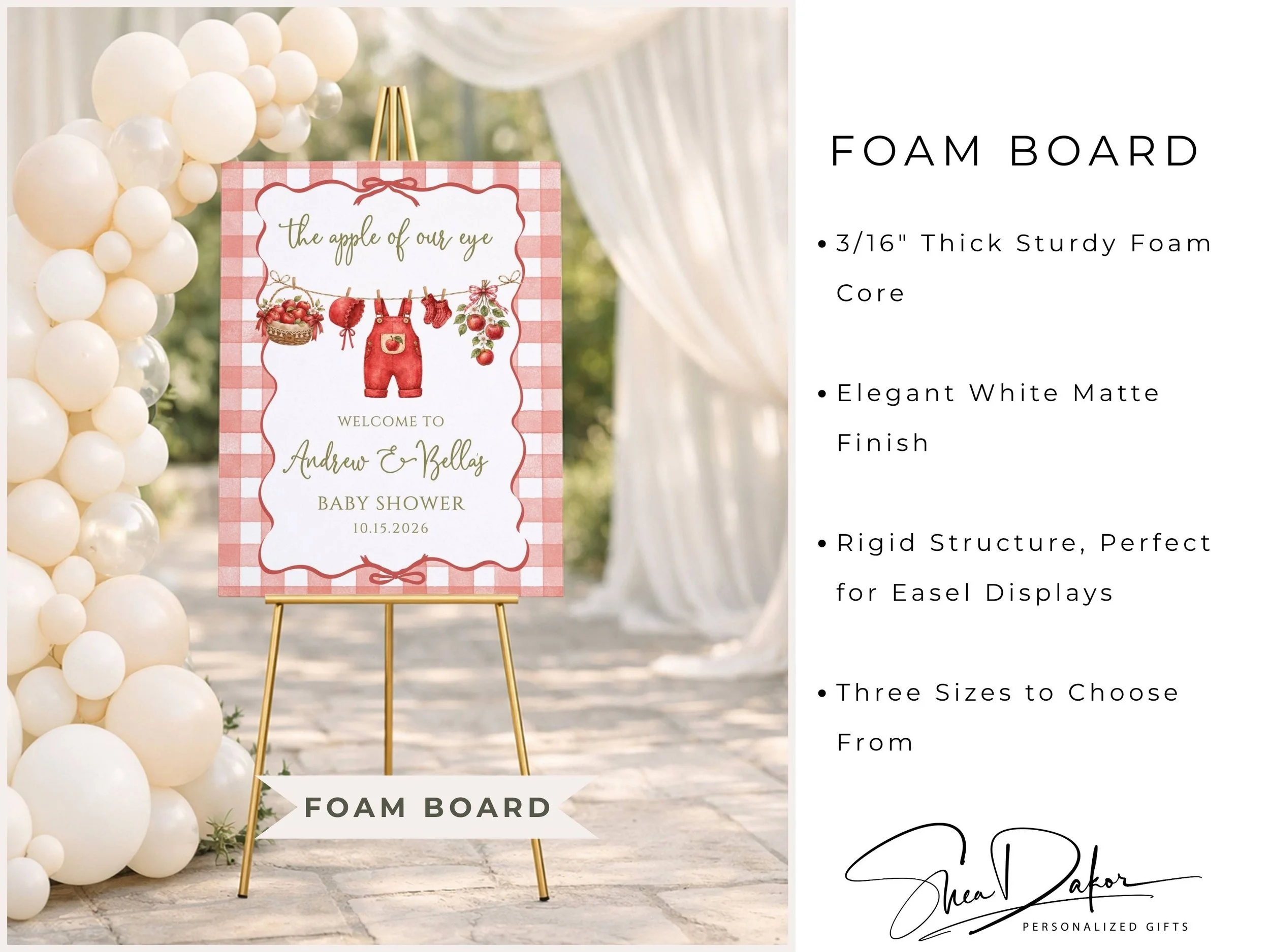 Graduation Foam Board 12.jpg