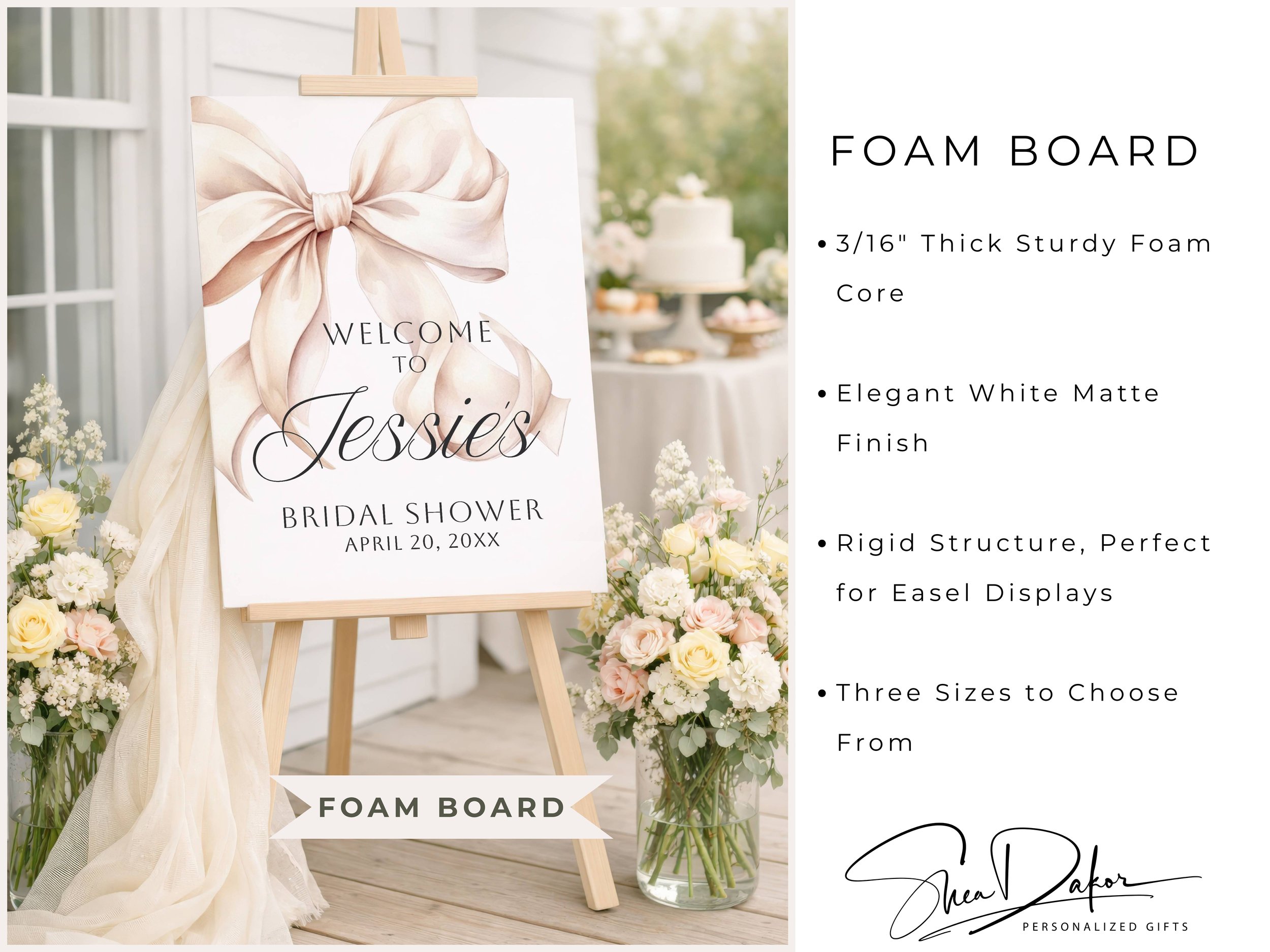 Bridal Shower Foam 20.jpg