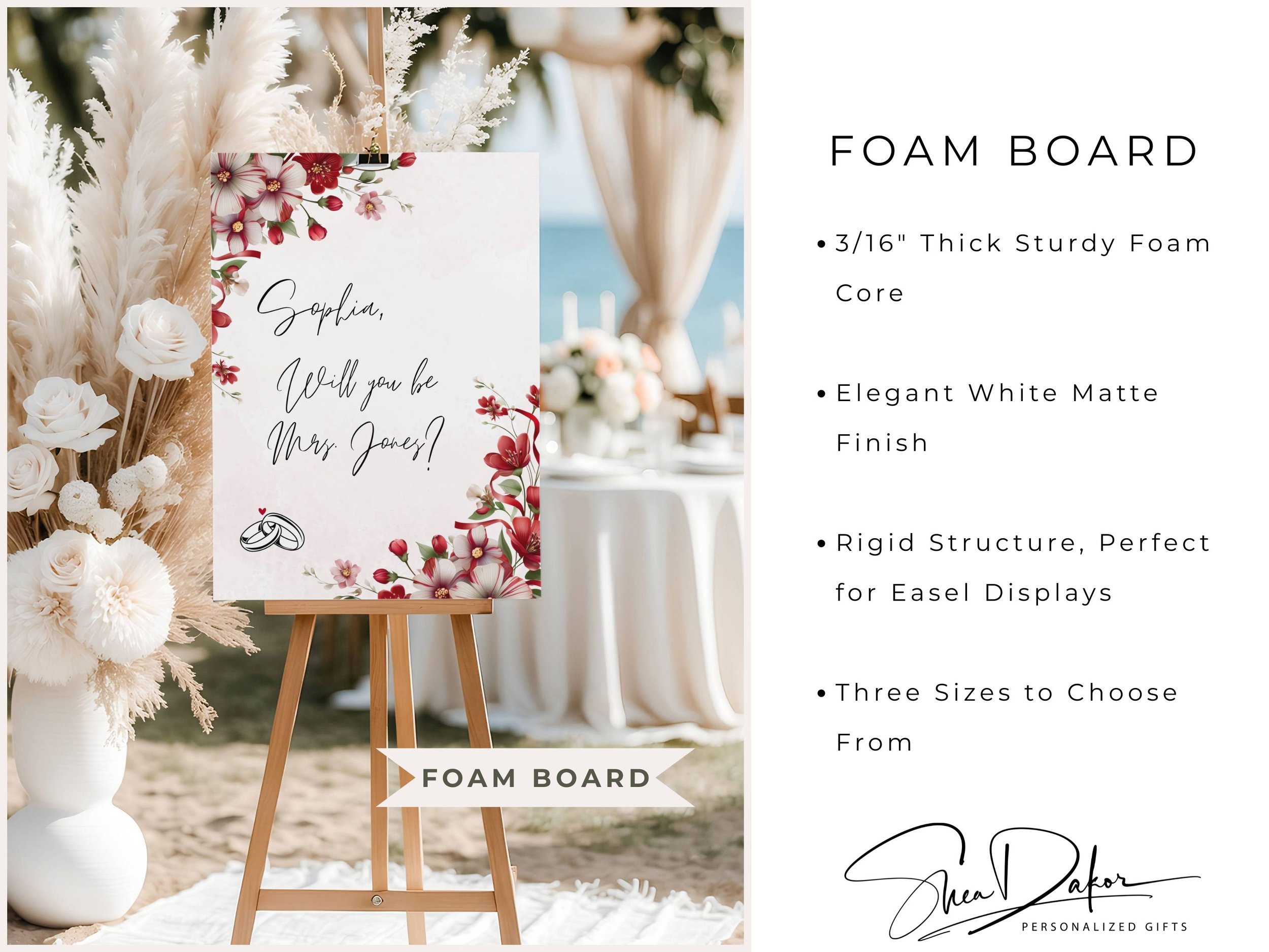 Marriage Proposal Foam Board 11.jpg