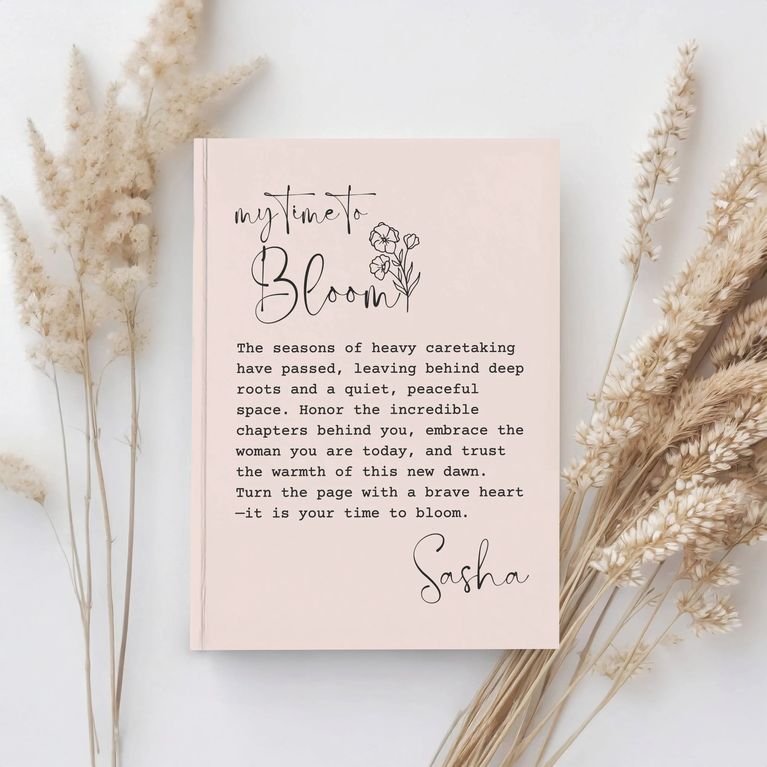 Journal Blush MU 17.jpg