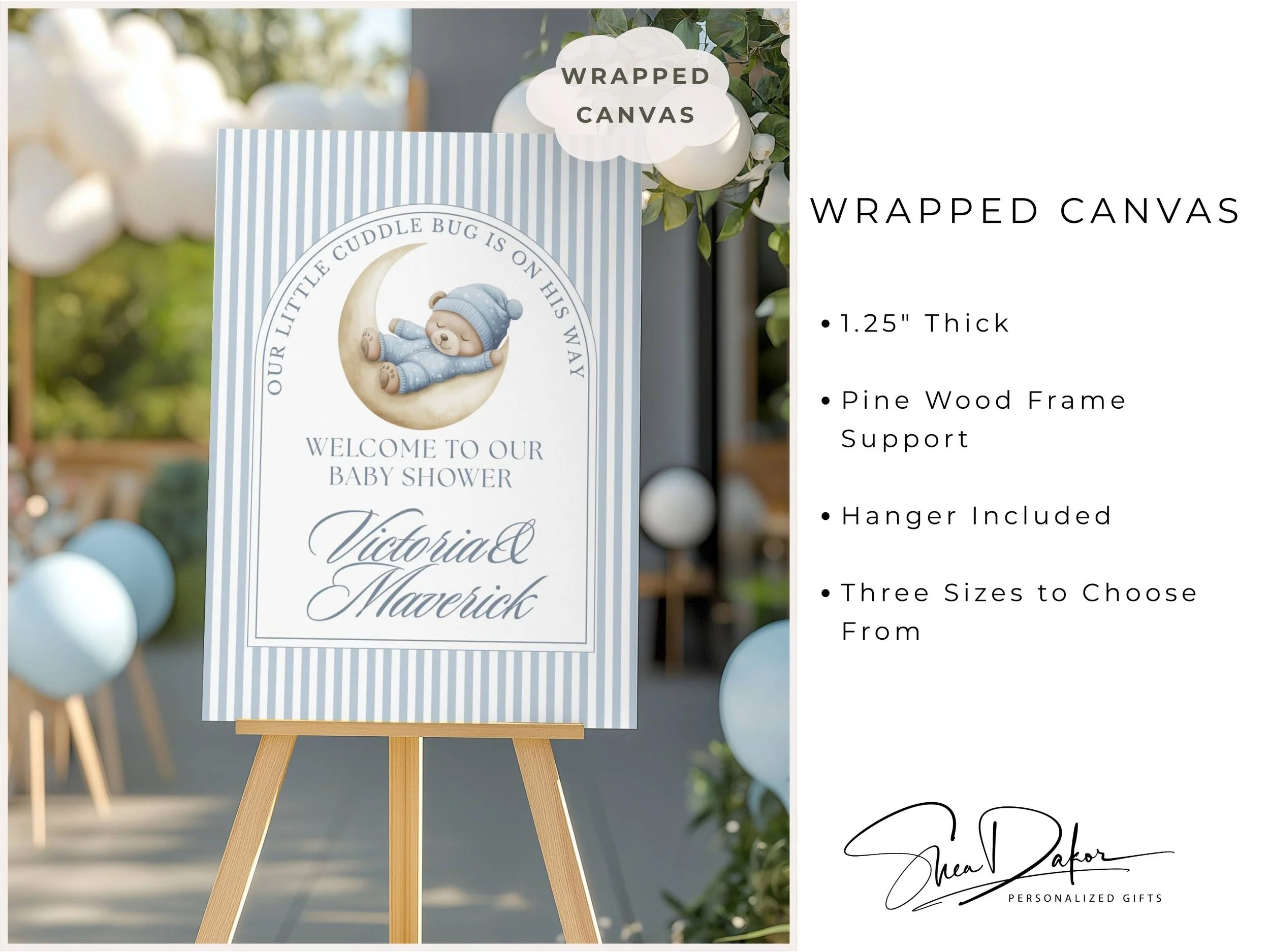 Baby Shower Canvas 93.jpg