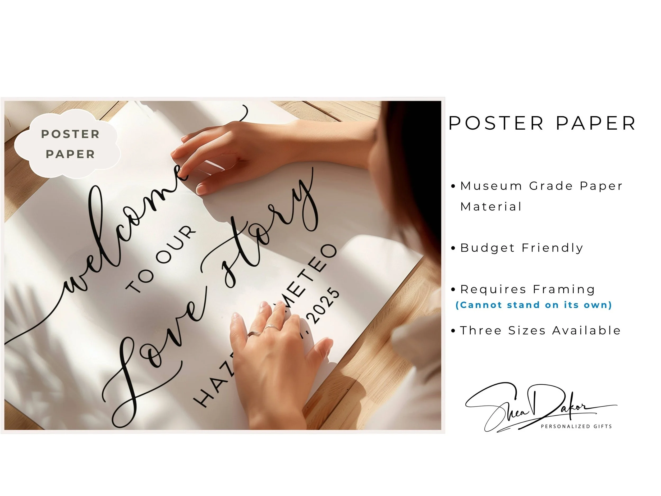 Wedding Horizontal Poster Text 16.jpg
