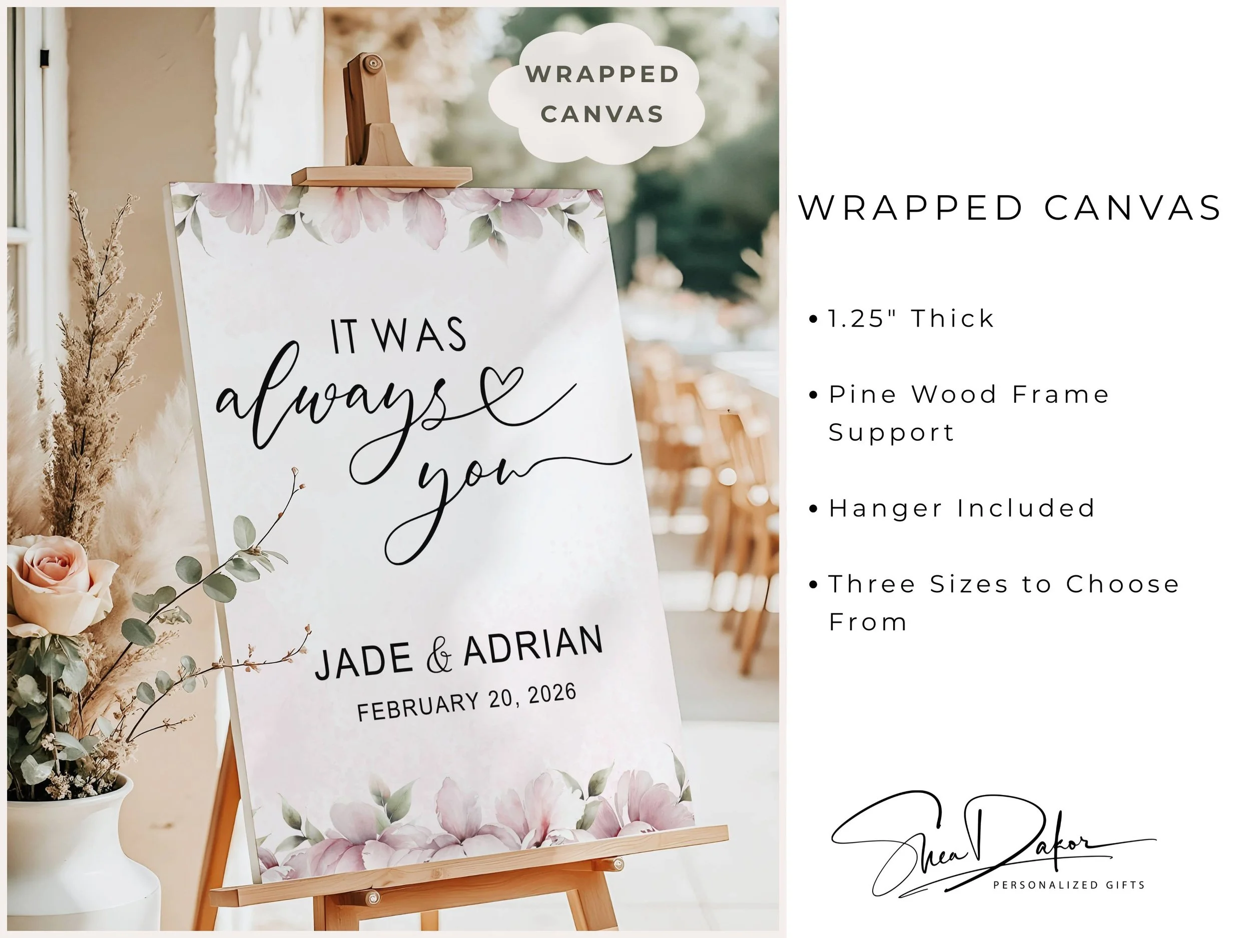 Wrapped Canvas Vertical Color-10.jpg