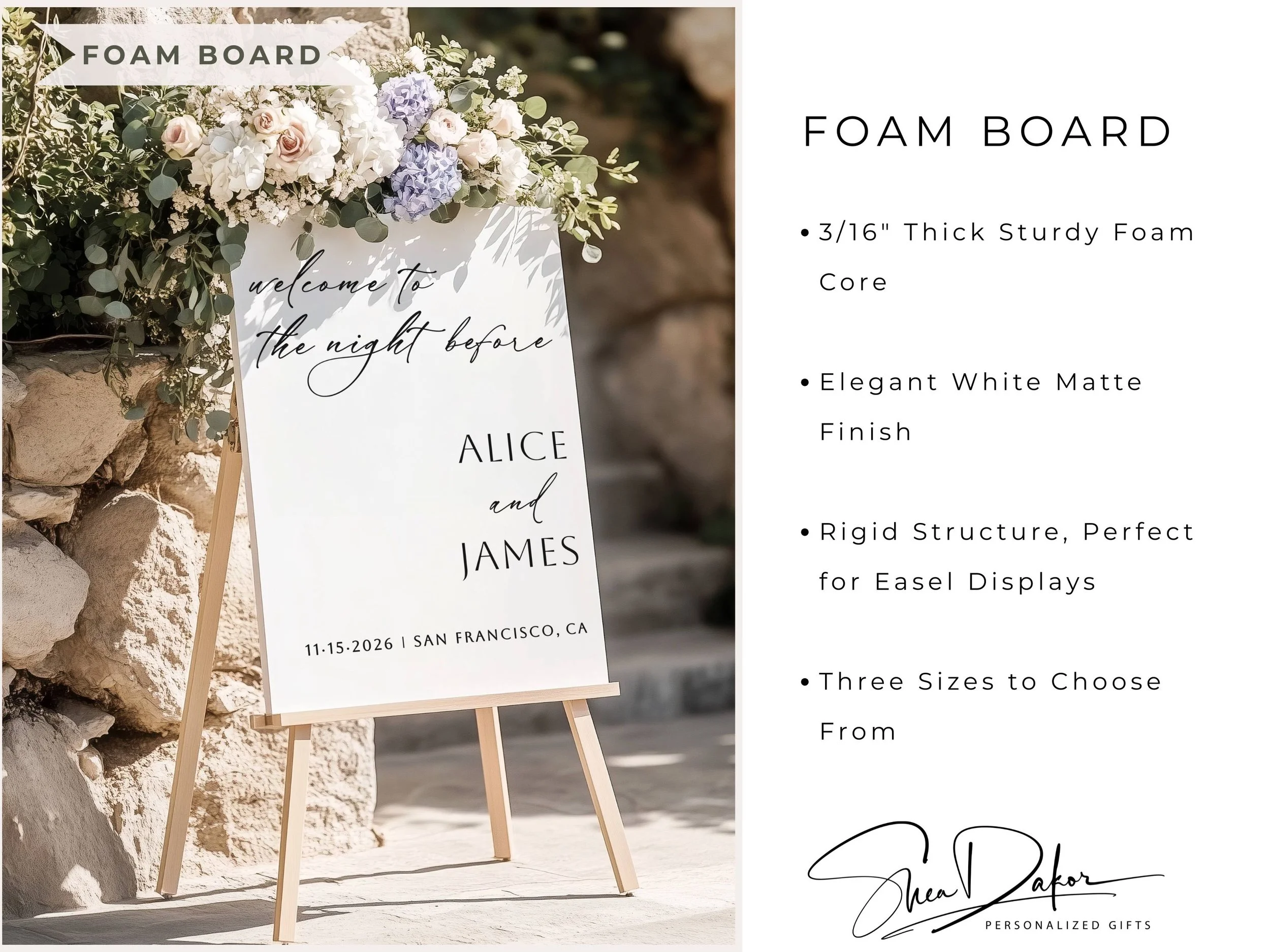 Wedding Foam Text Only 17.jpg