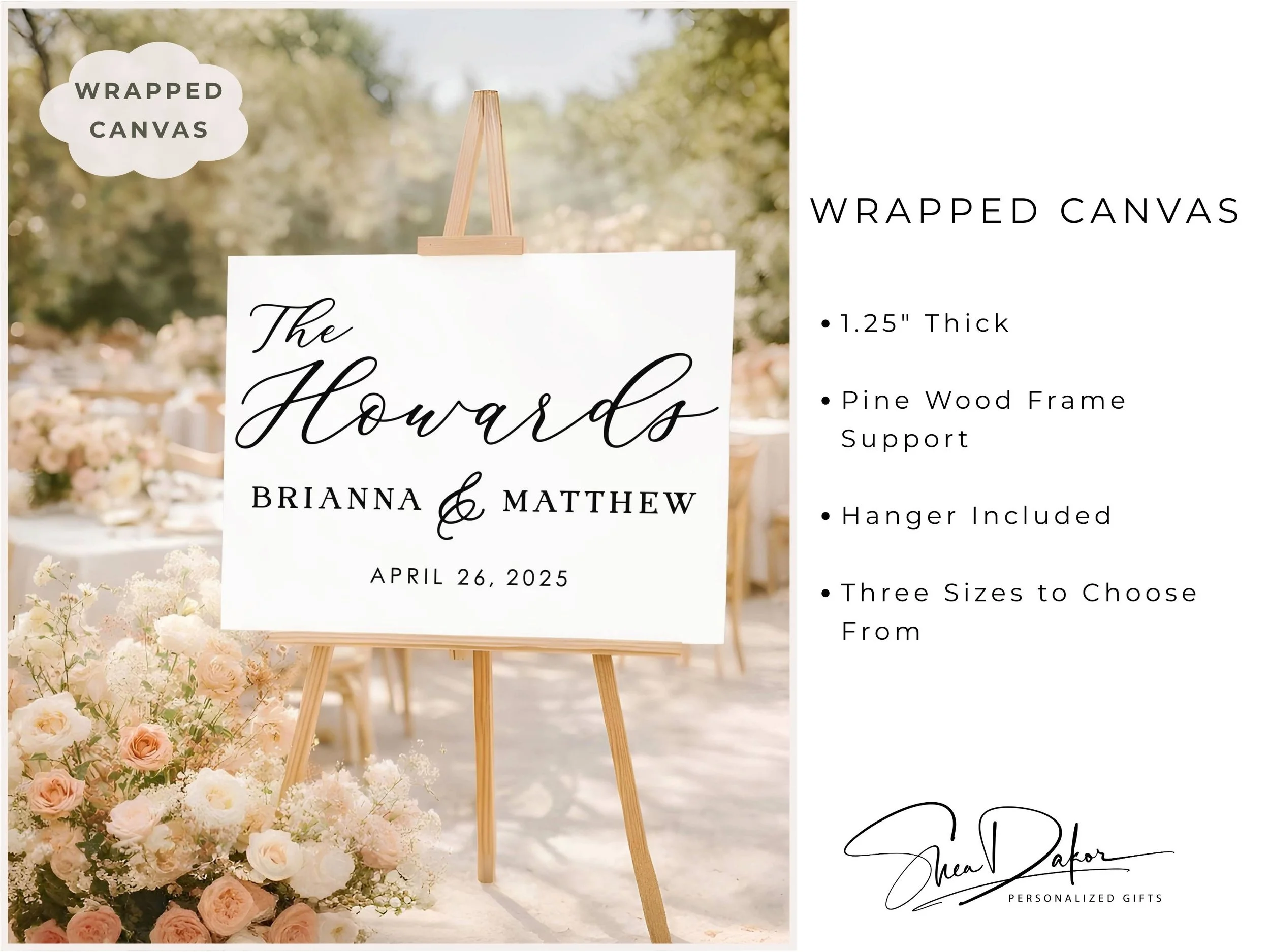 Wedding Horizontal Canvas Text 2.jpg