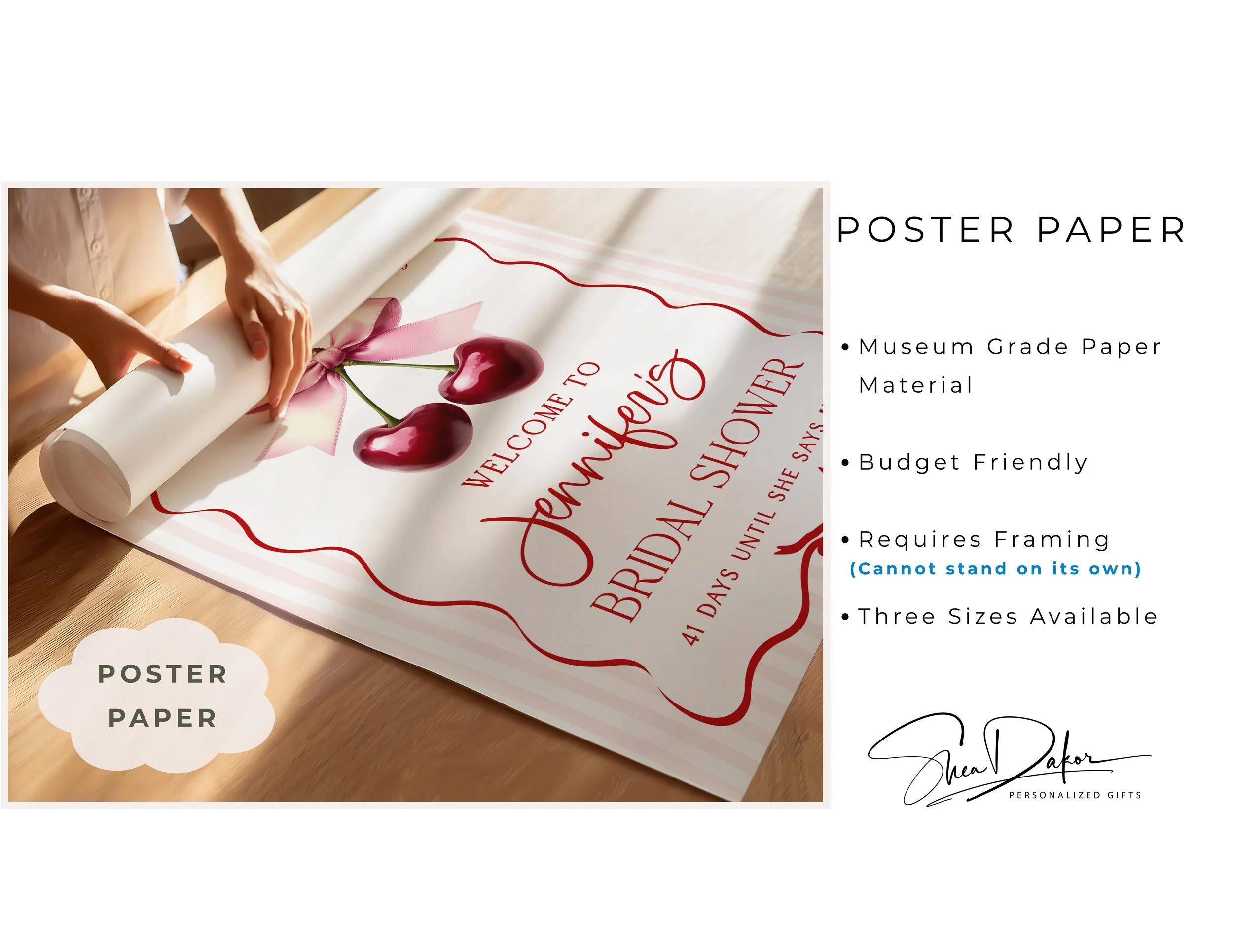 Bridal Shower Poster 61.jpg
