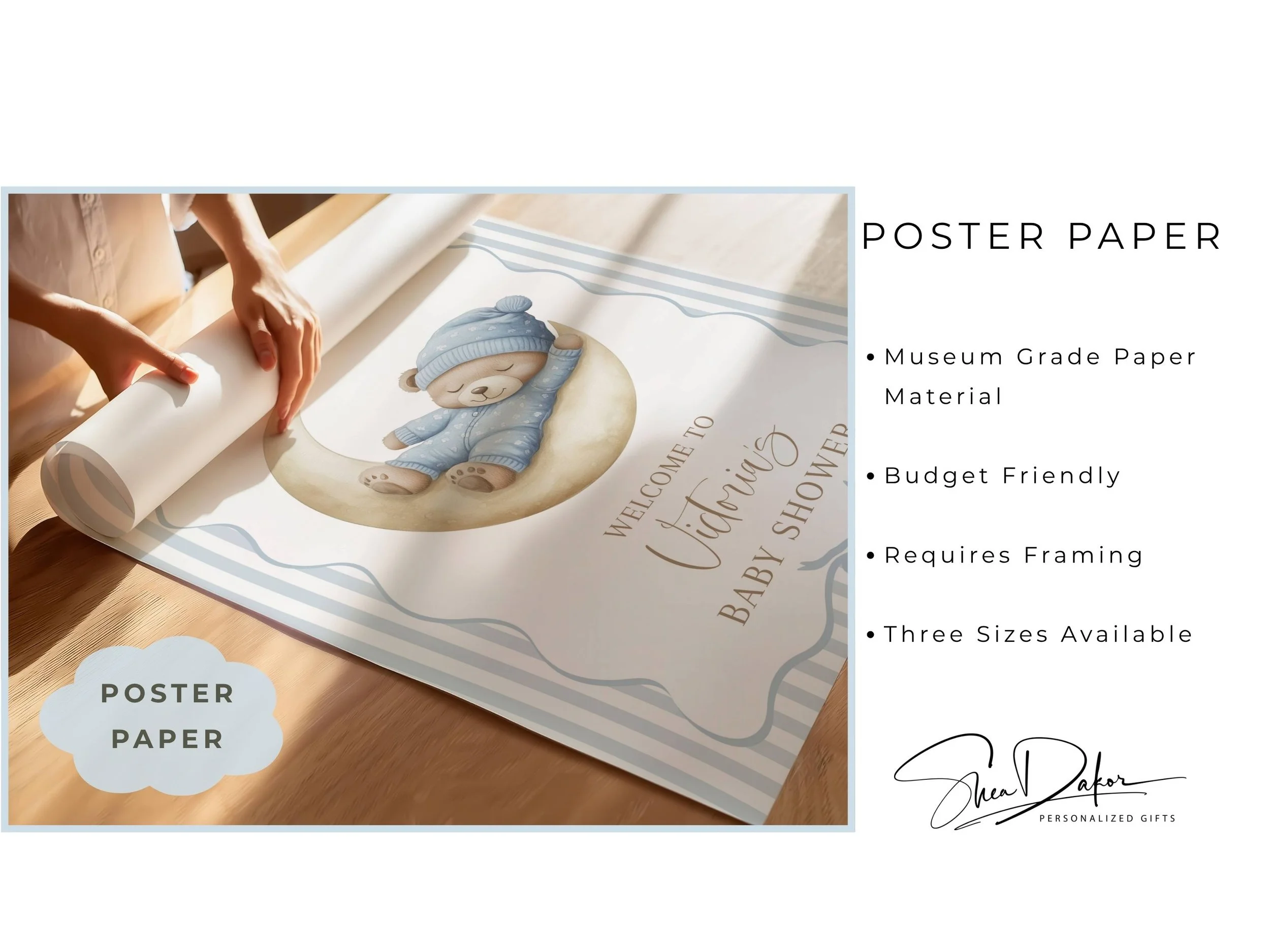 Baby Shower Poster 141.jpg