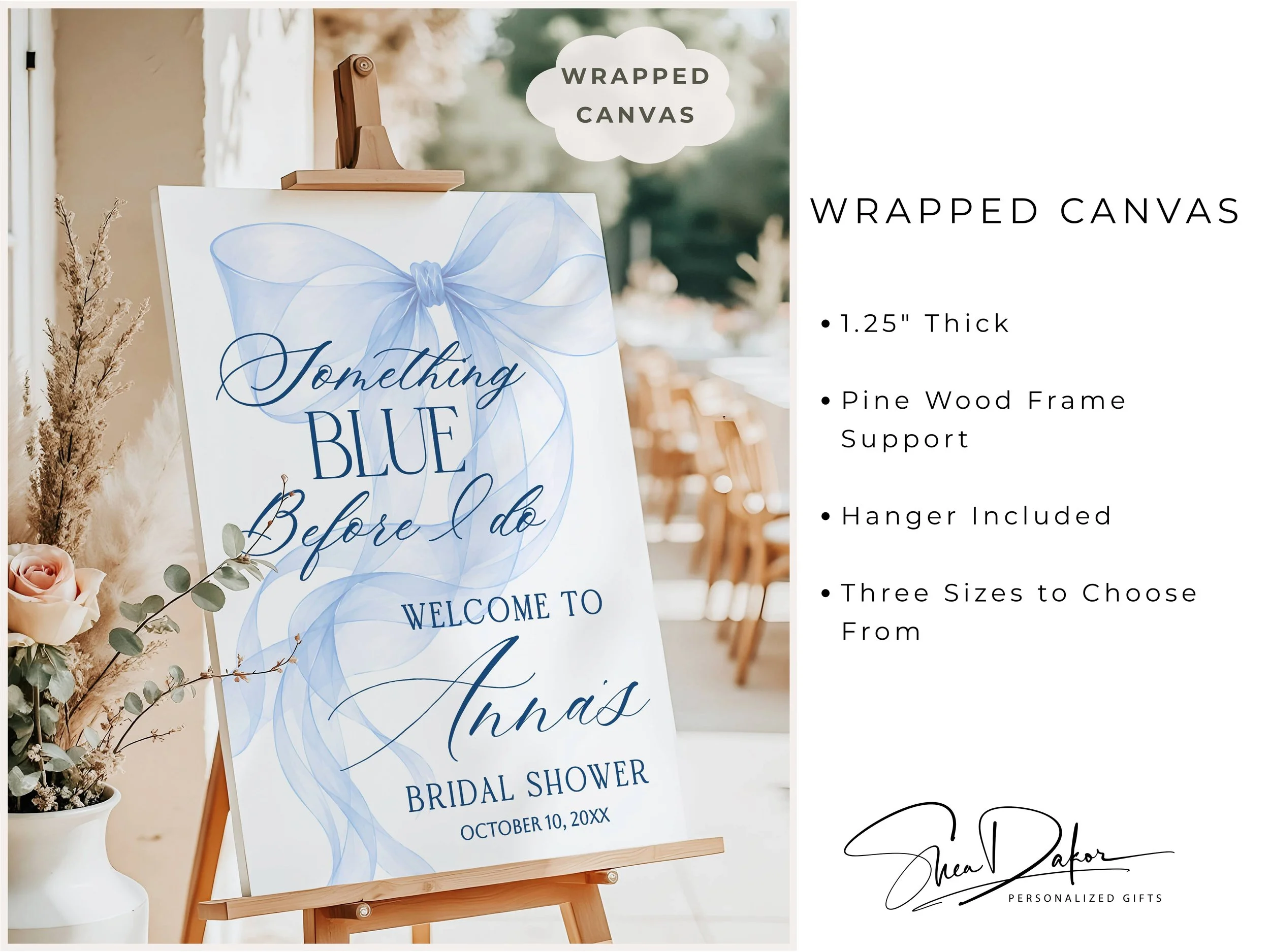 Bridal Shower Canvas 66.jpg