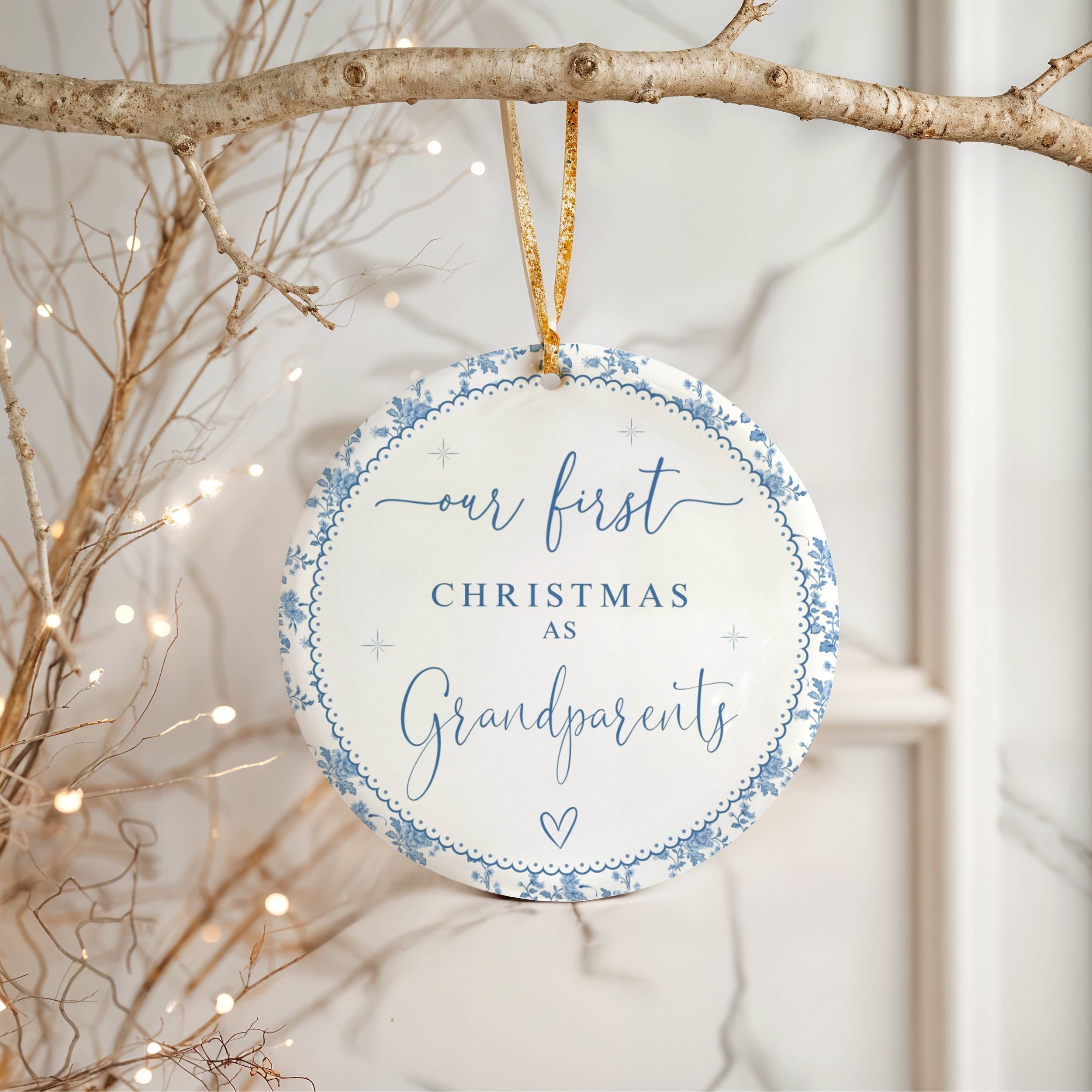 Ceramic Ornament Kid Single 9-2.jpg