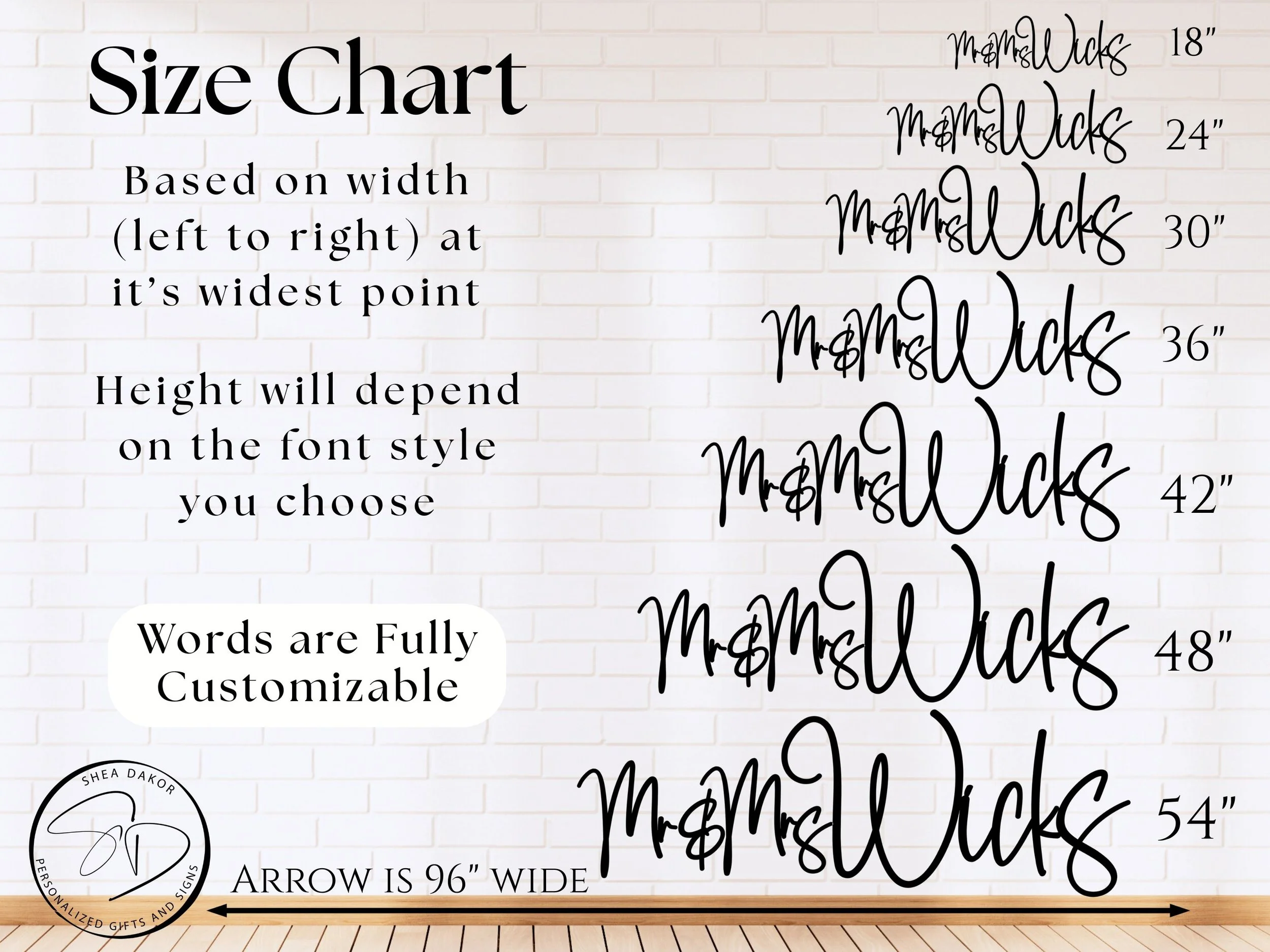 mr and mrs size chart.jpg