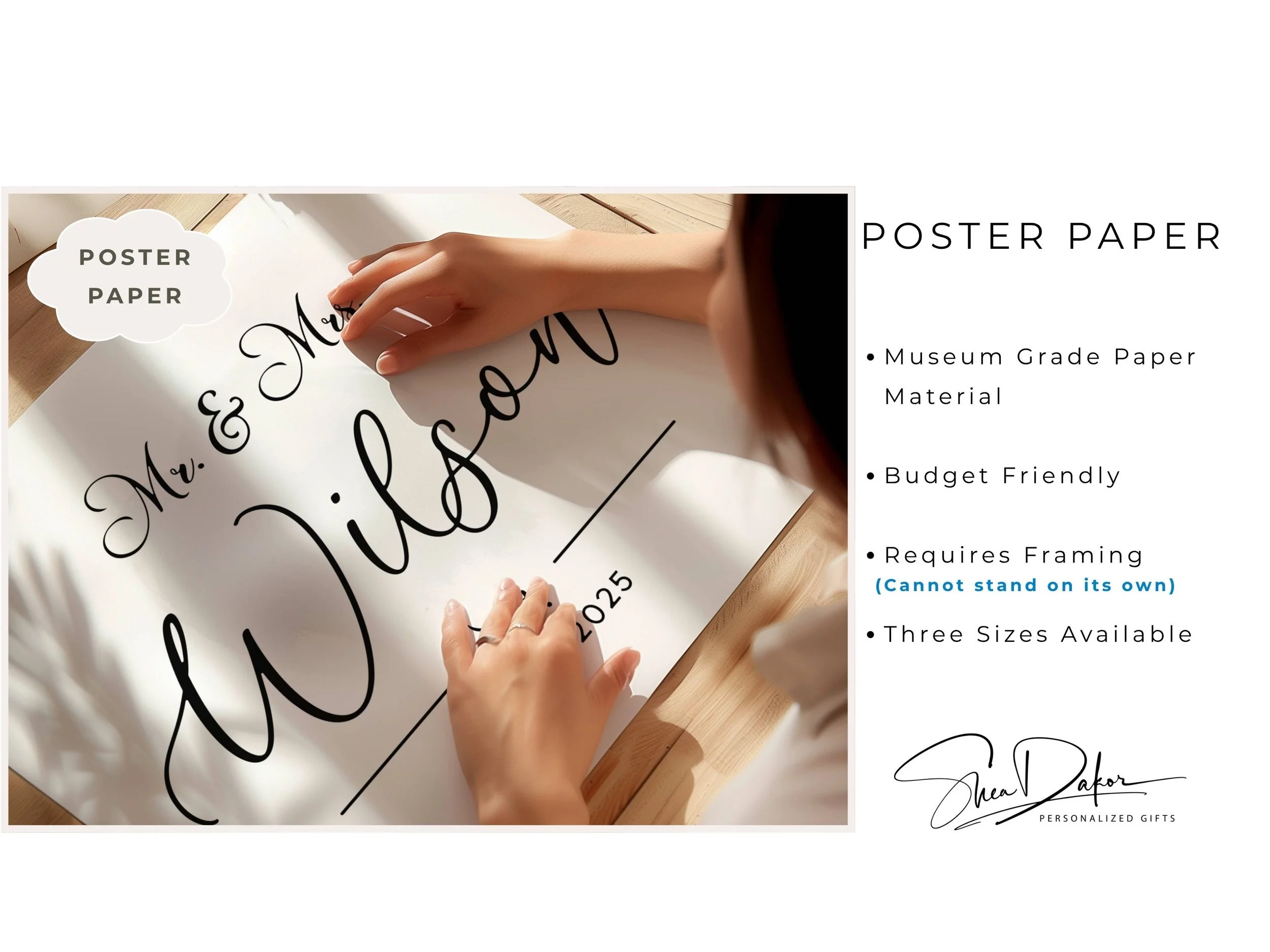 Wedding Horizontal Poster Text 7.jpg