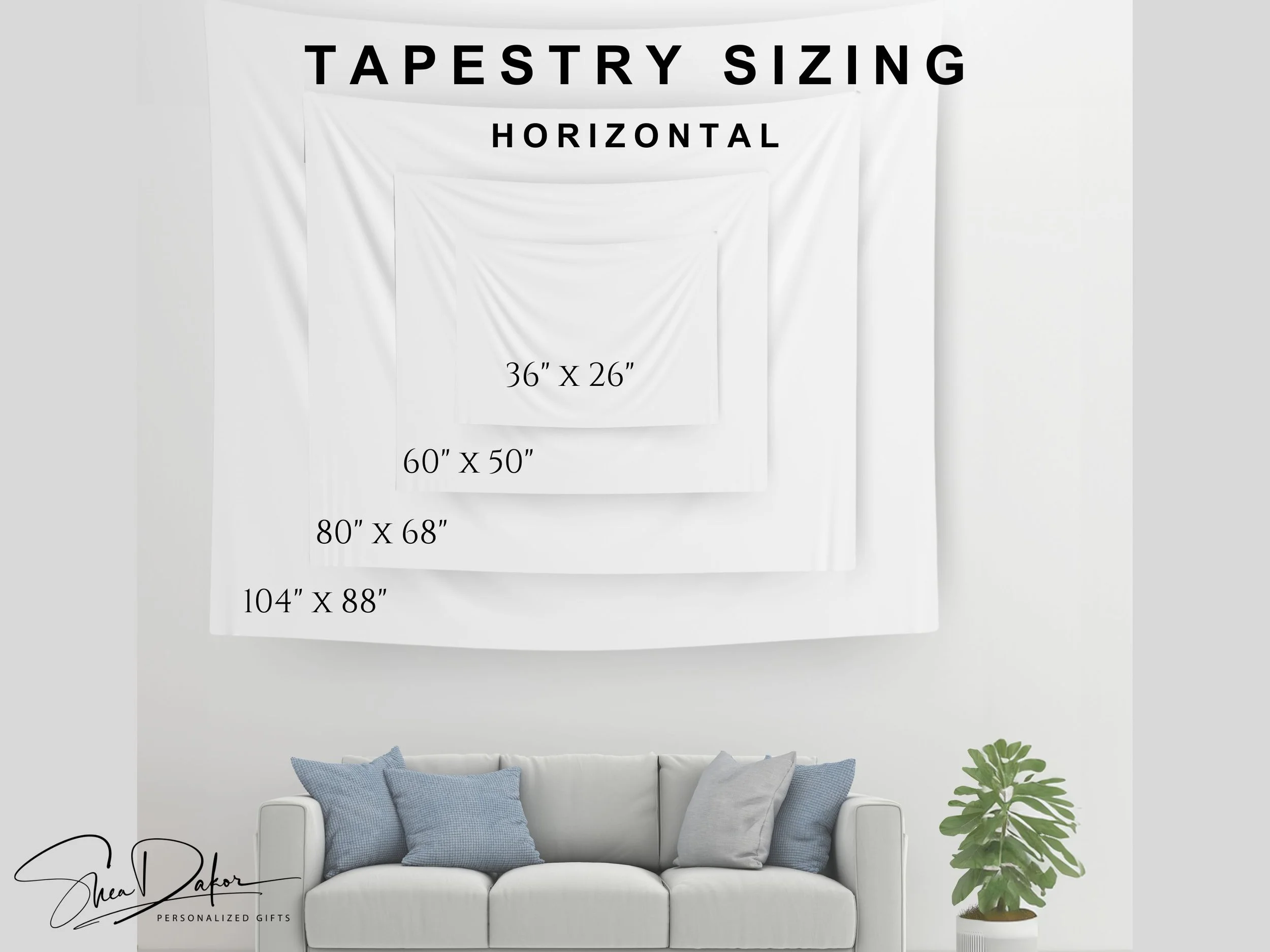 Tapestry Sizing-Horzontal.jpg