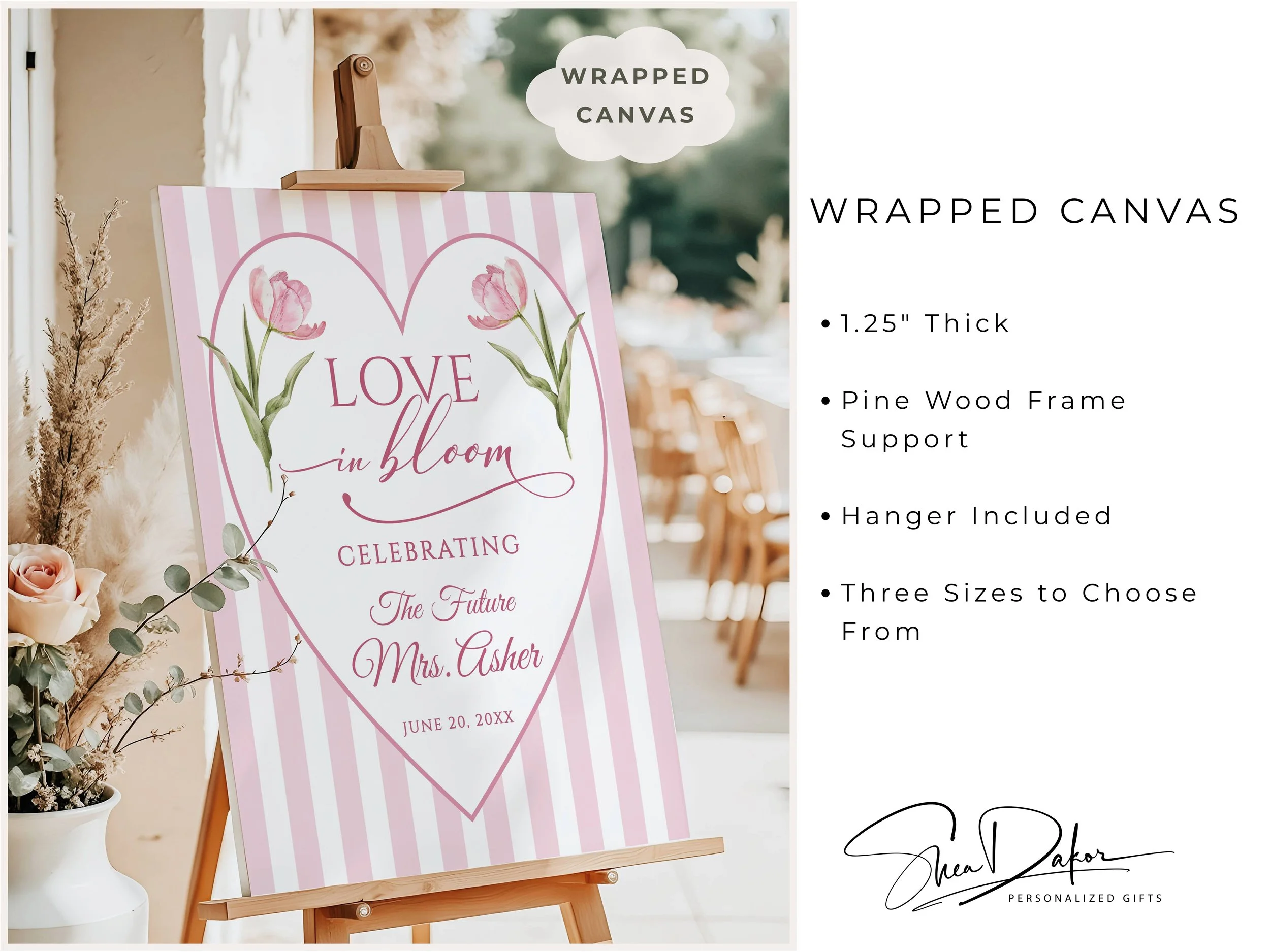 Bridal Shower Canvas 56.jpg