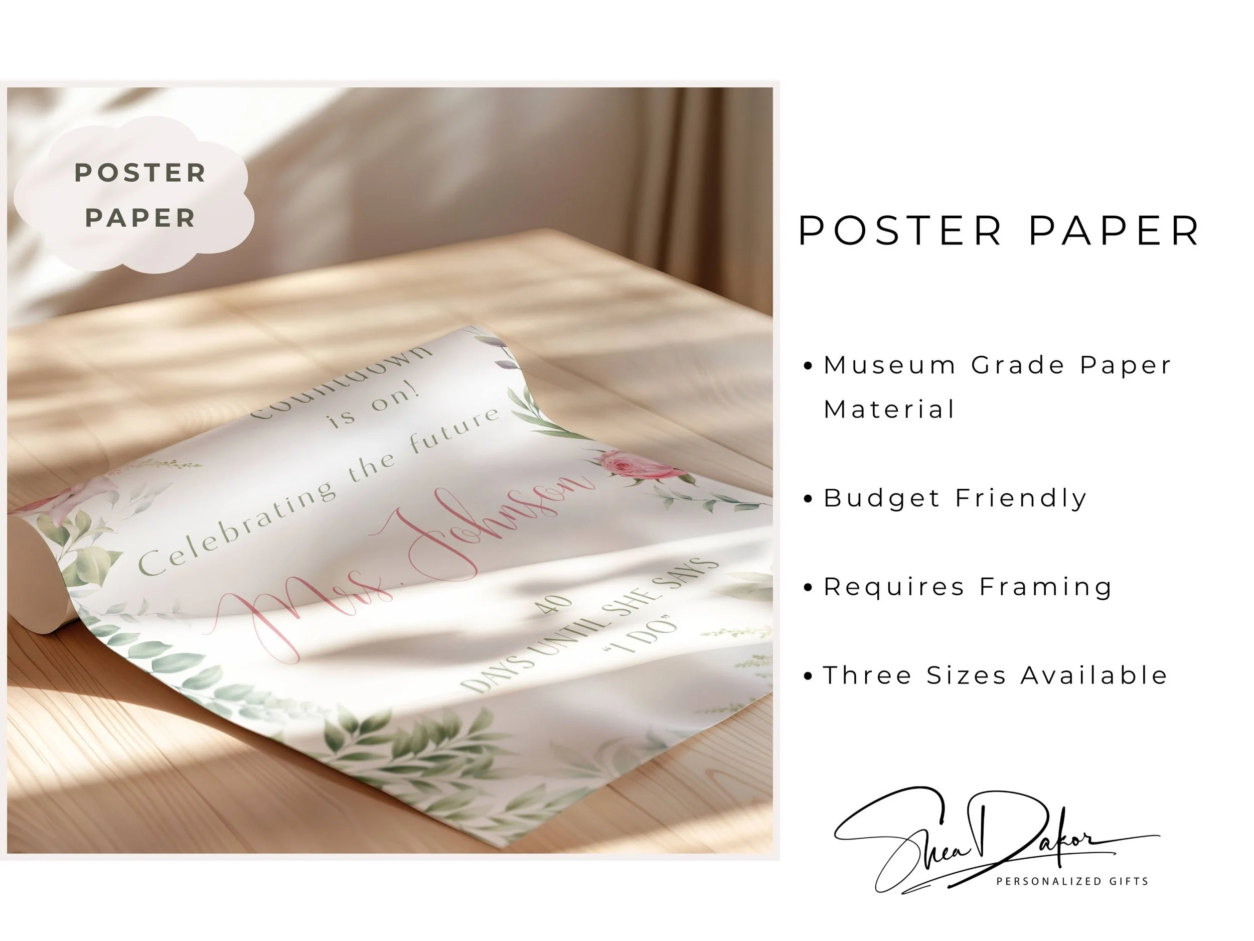 Bridal Shower Poster 7.jpg
